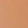 NEUTRAL MEDIUM
