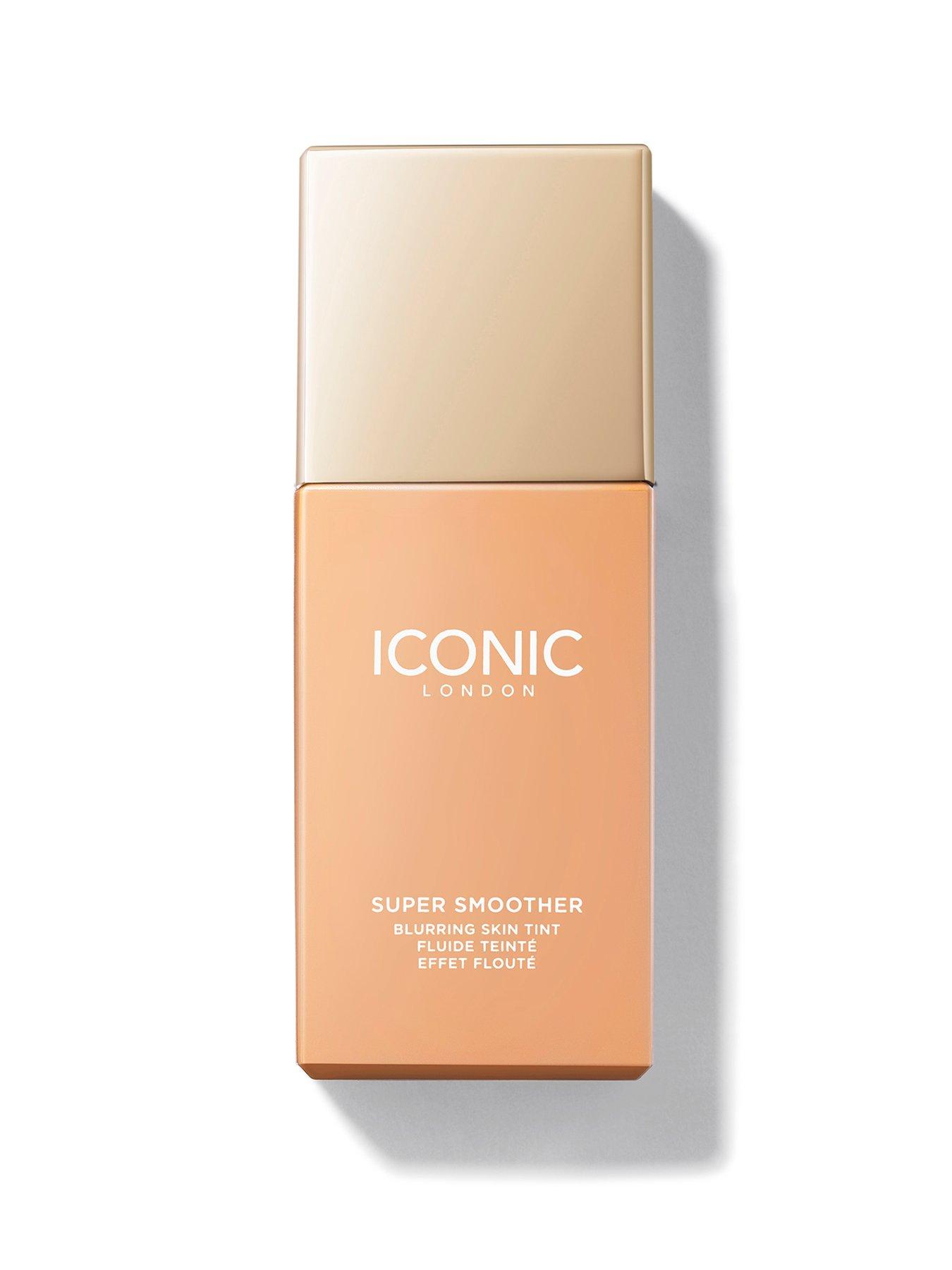iconic-london-super-smoother-blurring-skin-tint