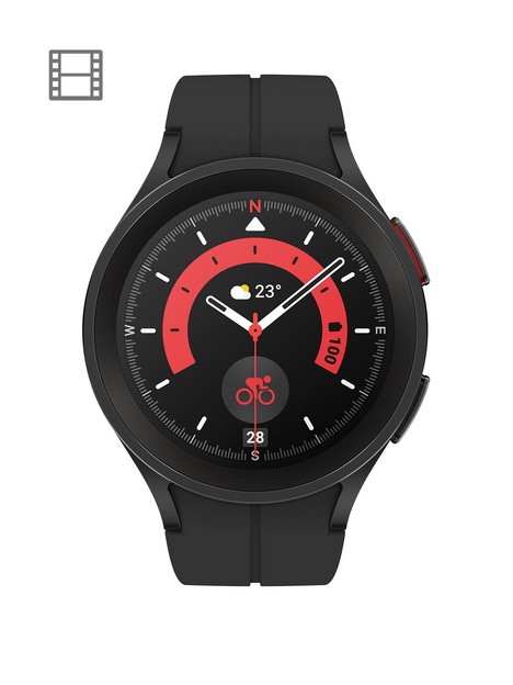 samsung-galaxy-watch5-pro-4g-titanium-45mm-black-titanium