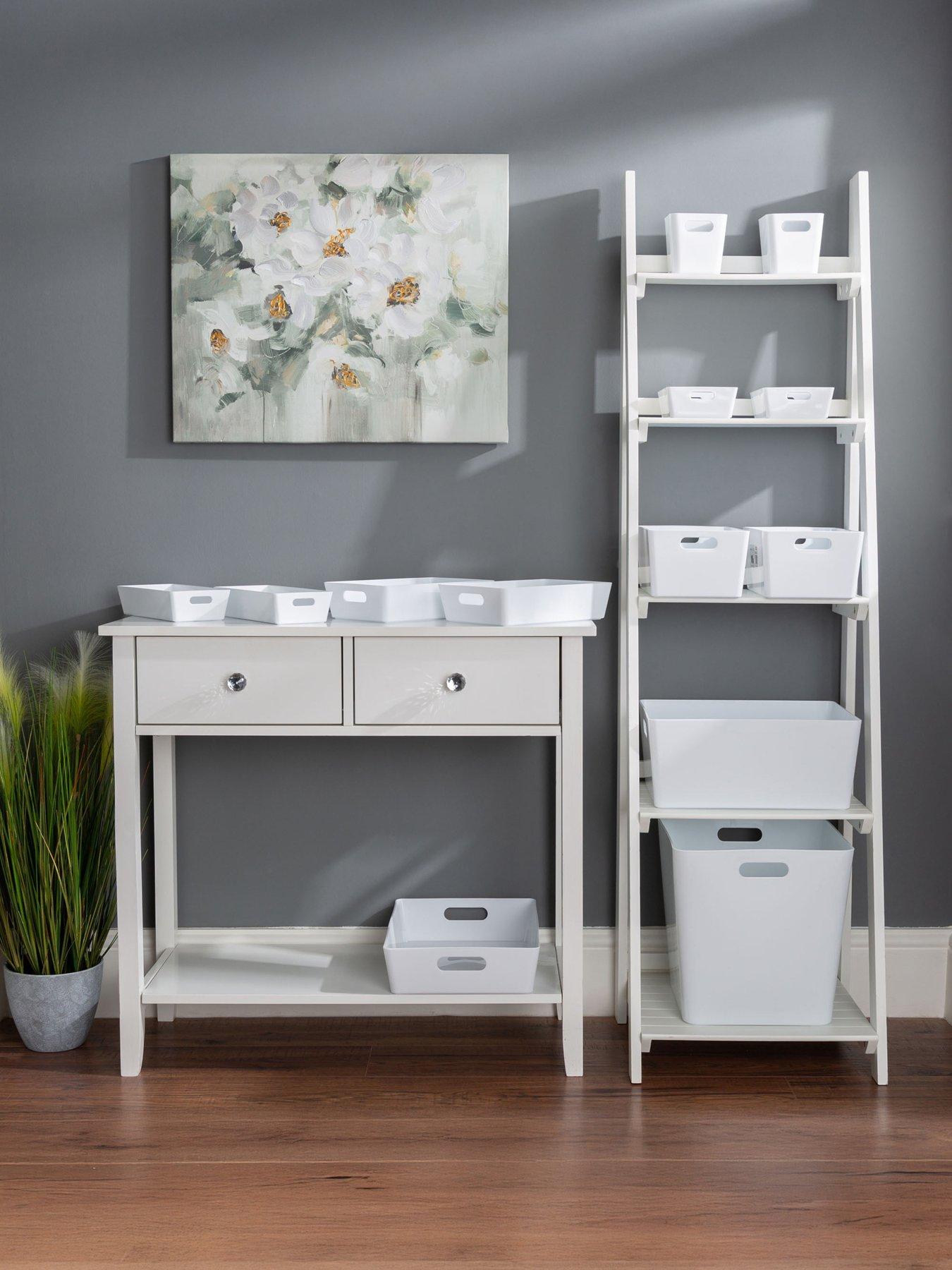 wham-studio-13-piece-storage-set-in-white