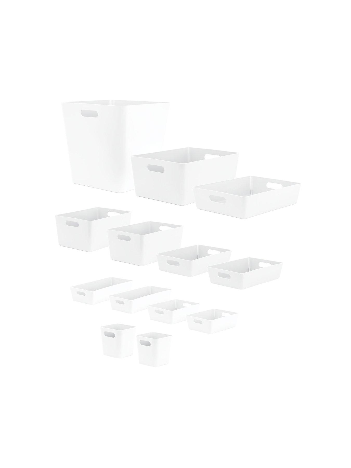 wham-studio-13-piece-storage-set-in-whiteback