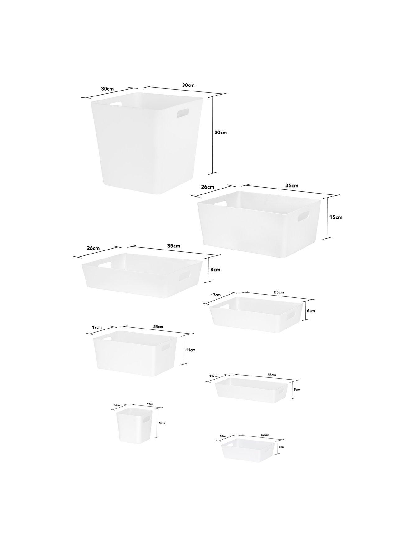 wham-studio-13-piece-storage-set-in-whiteoutfit