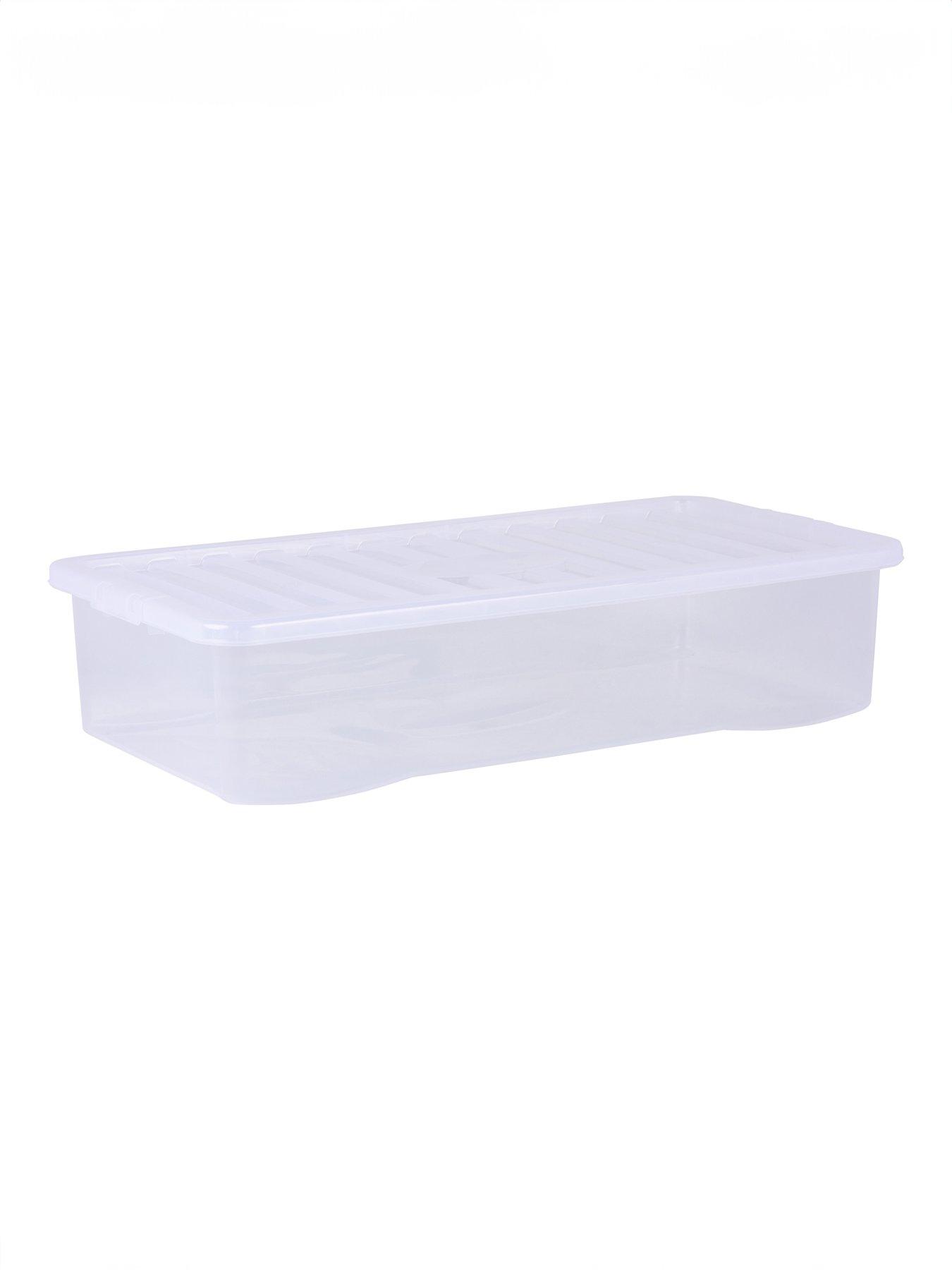 wham-set-of-5-crystal-storage-boxes-ndash-42-litre-capacityback