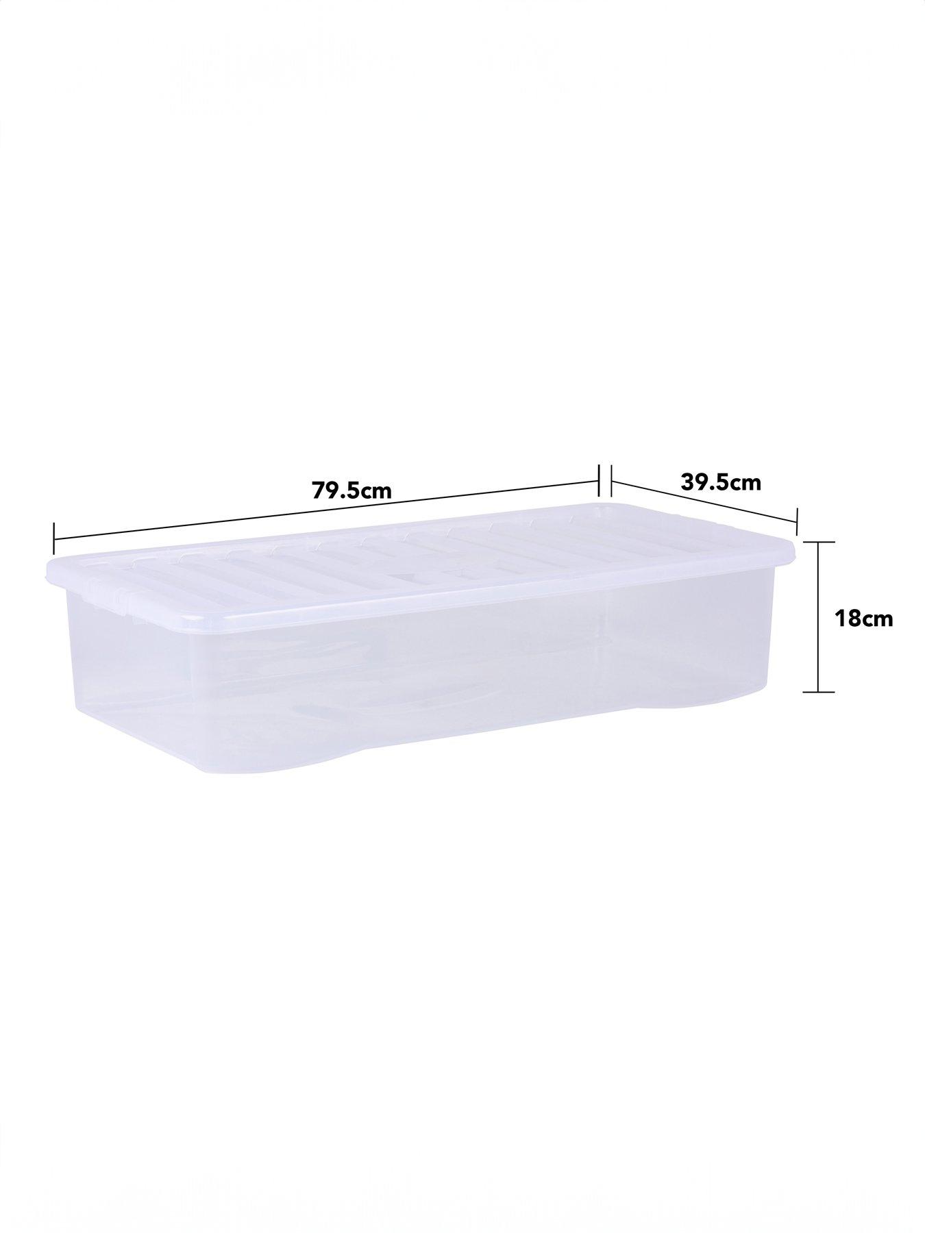 wham-set-of-5-crystal-storage-boxes-ndash-42-litre-capacityoutfit