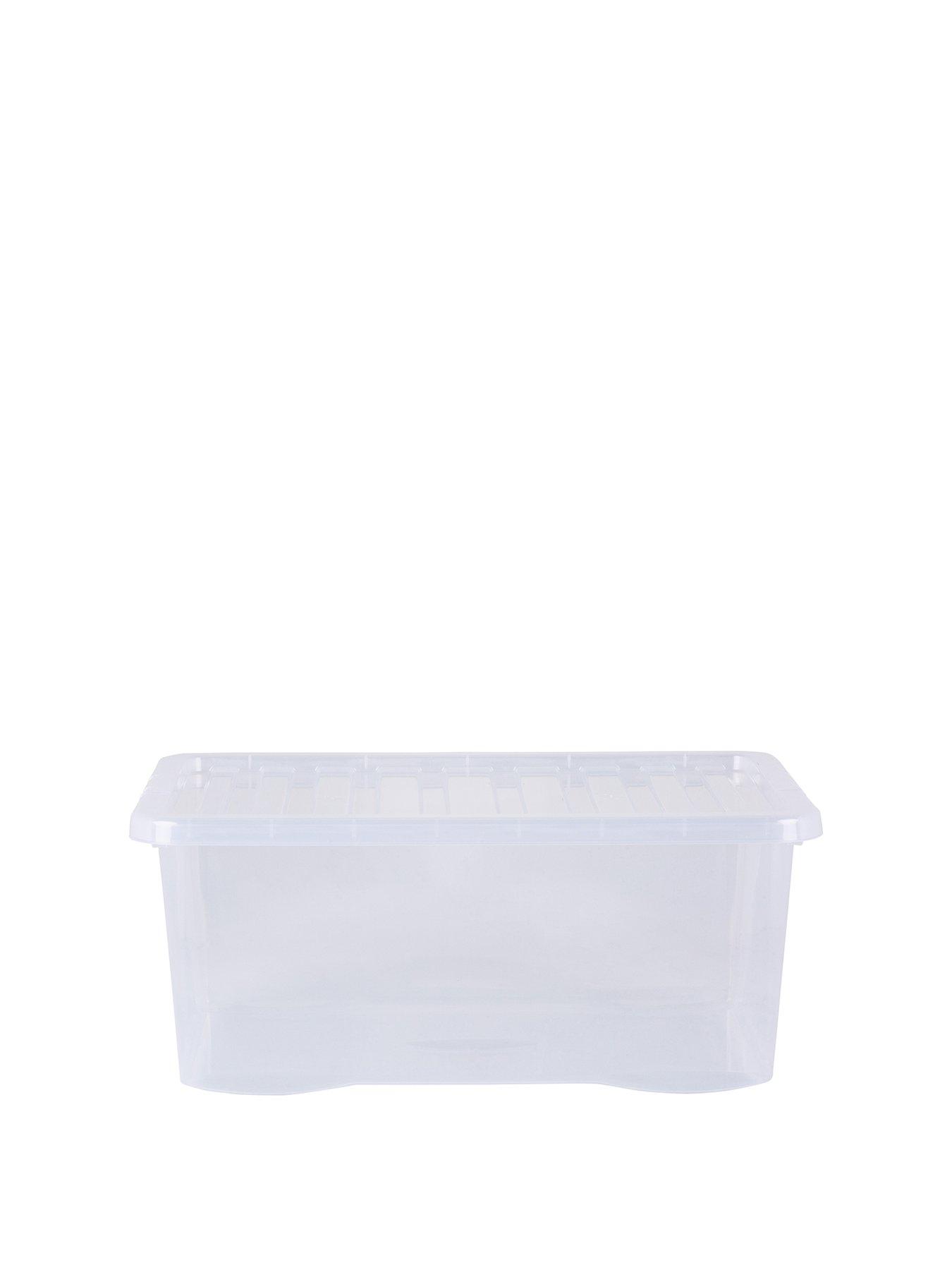 wham-set-of-5-crystal-storage-boxes-ndash-45-litre-capacitystillFront