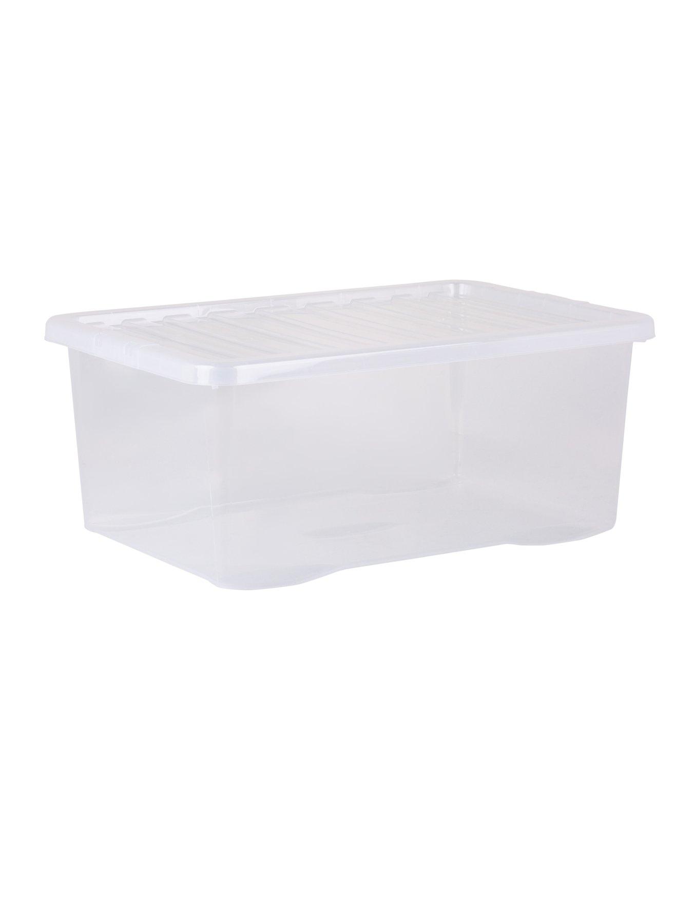 wham-set-of-5-crystal-storage-boxes-ndash-45-litre-capacityback