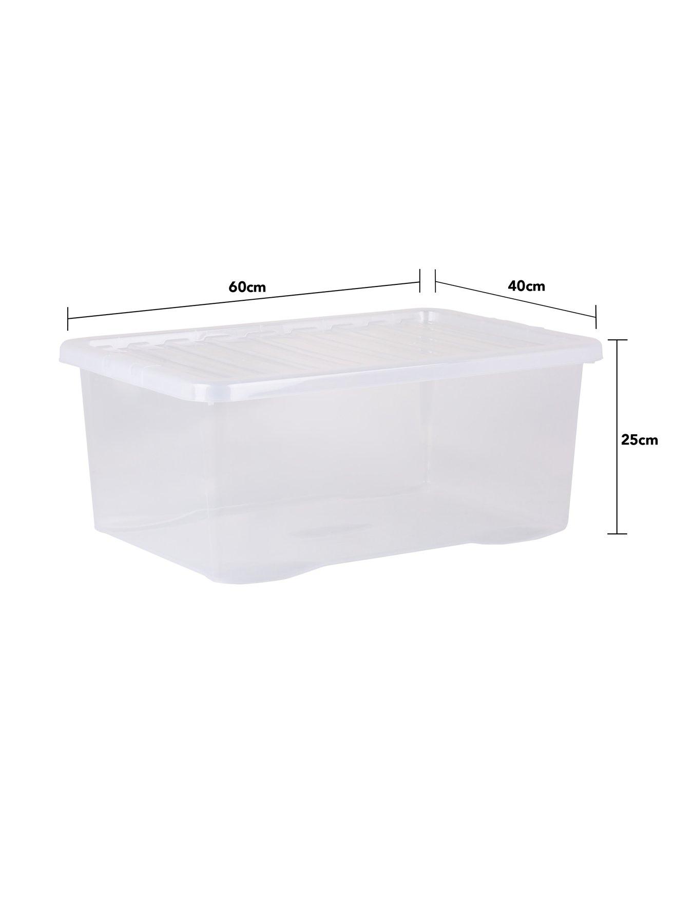 wham-set-of-5-crystal-storage-boxes-ndash-45-litre-capacityoutfit