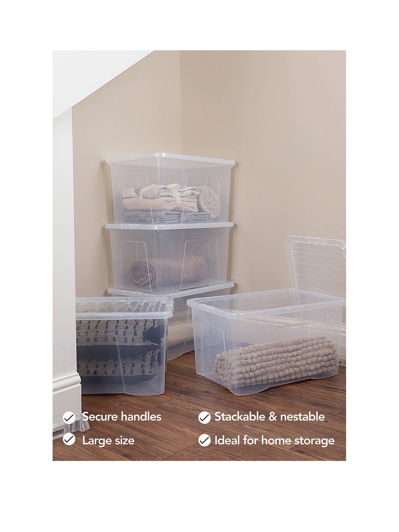 wham-set-of-5-crystal-storage-boxes-ndash-60-litre-capacitystillFront