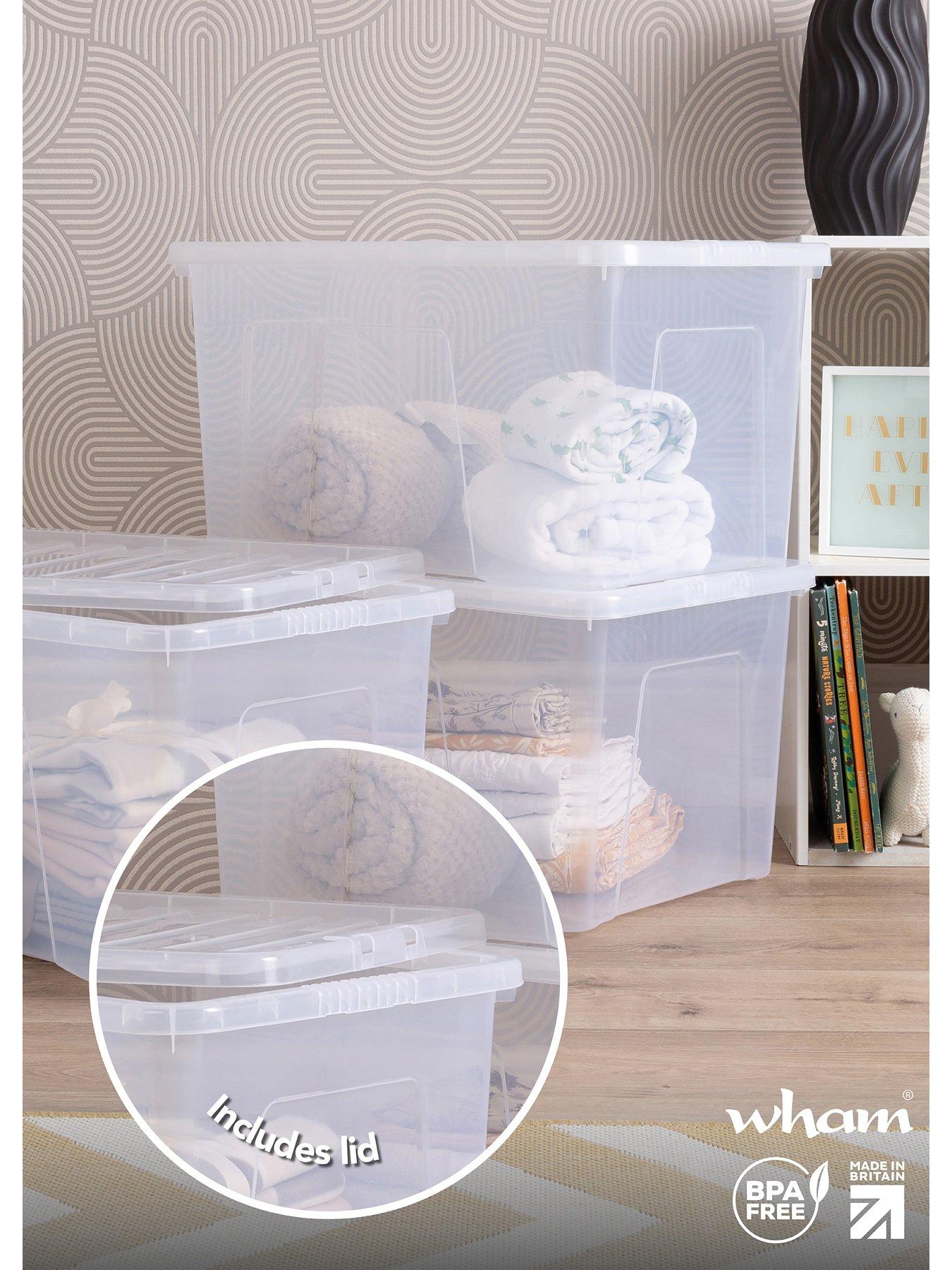 wham-set-of-5-crystal-storage-boxes-ndash-60-litre-capacityback