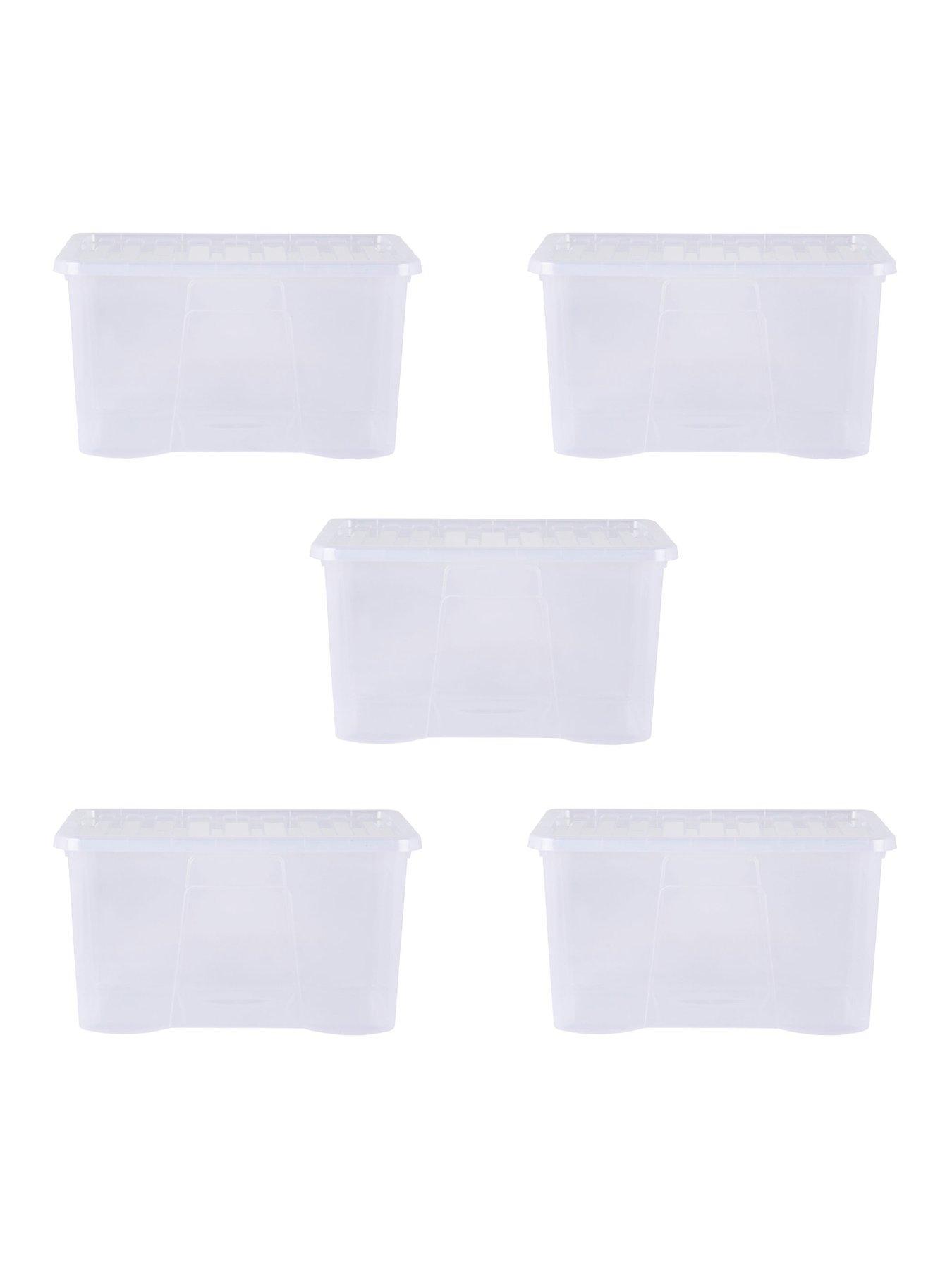 wham-set-of-5-crystal-storage-boxes-ndash-60-litre-capacityoutfit