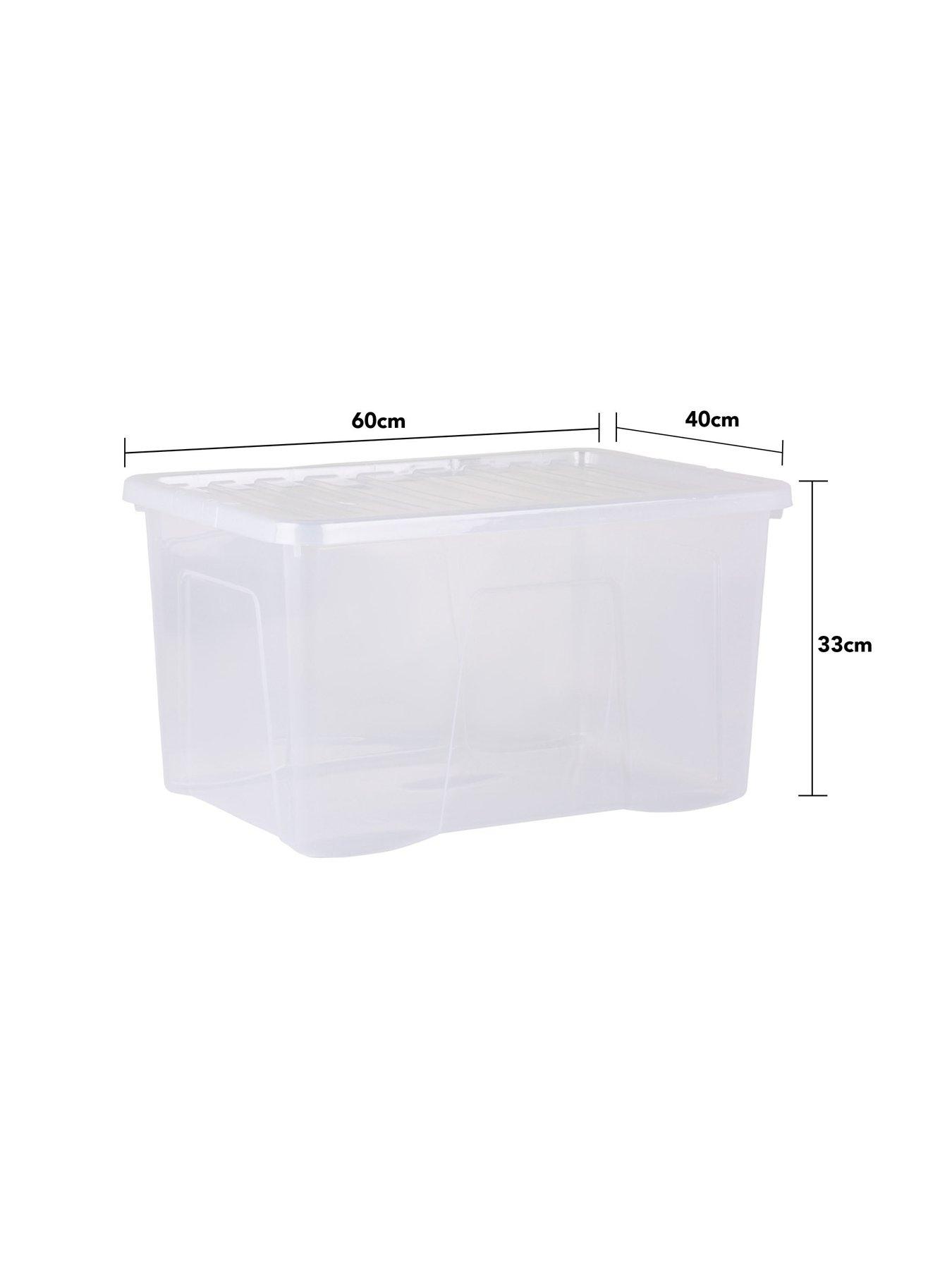 wham-set-of-5-crystal-storage-boxes-ndash-60-litre-capacitydetail