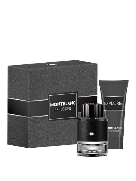 montblanc-explorer-60ml-eau-de-parfum-amp-shower-gel-100ml-plastic-free-gift-set