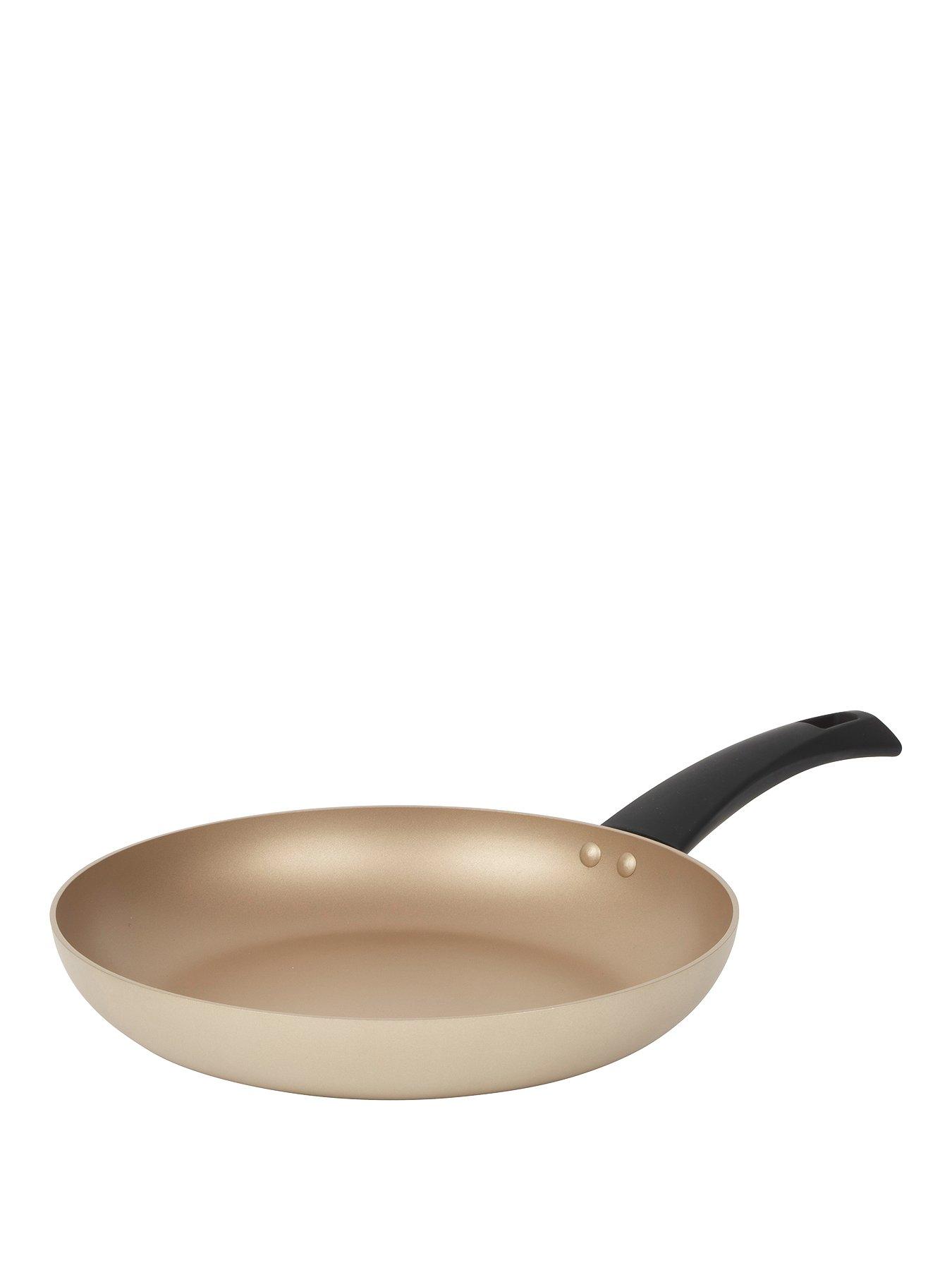 undefined Olympus 28 cm Frying Pan