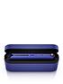 dyson-corraletrade-straightener-in-vinca-blue-and-roseacute-with-complimentary-casefront