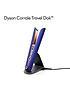 dyson-corraletrade-straightener-in-vinca-blue-and-roseacute-with-complimentary-casestillFront