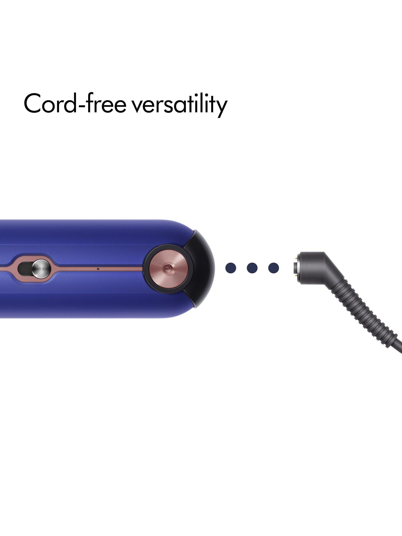 dyson-corraletrade-straightener-in-vinca-blue-and-roseacute-with-complimentary-caseoutfit