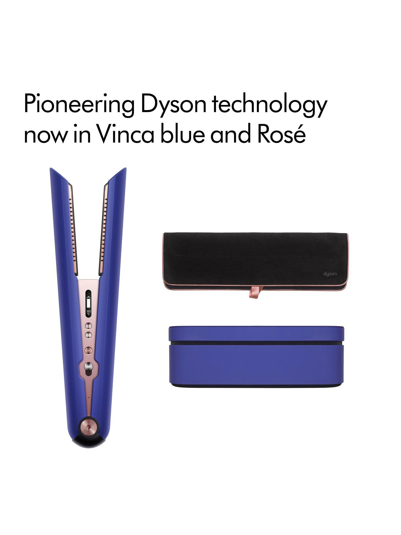dyson-corraletrade-straightener-in-vinca-blue-and-roseacute-with-complimentary-casedetail