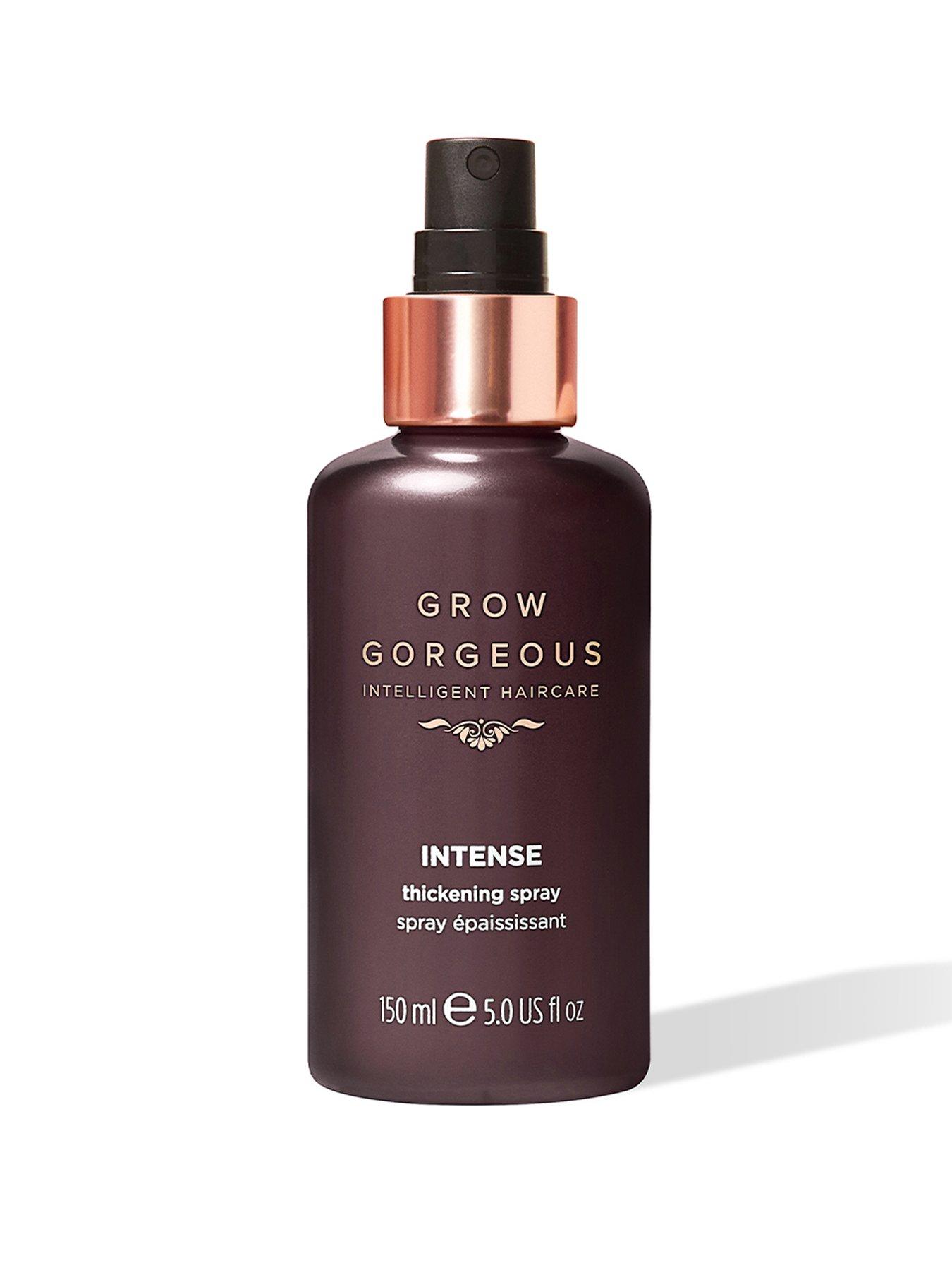 grow-gorgeous-intense-thickening-spray-150mfront