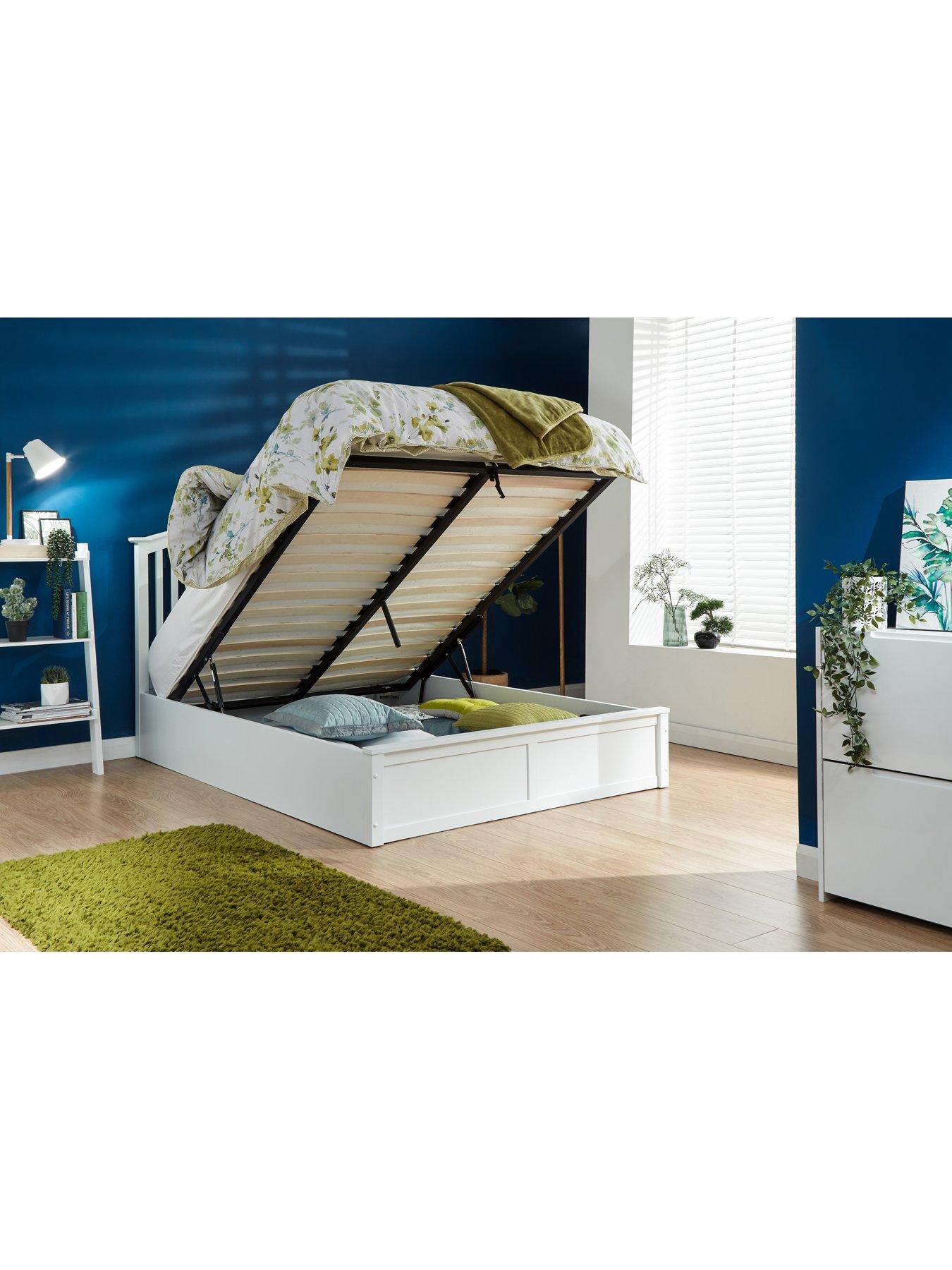 gfw-madrid-wooden-ottoman-bed-with-mattress-options-buy-amp-savenbsp-nbspwhitestillFront