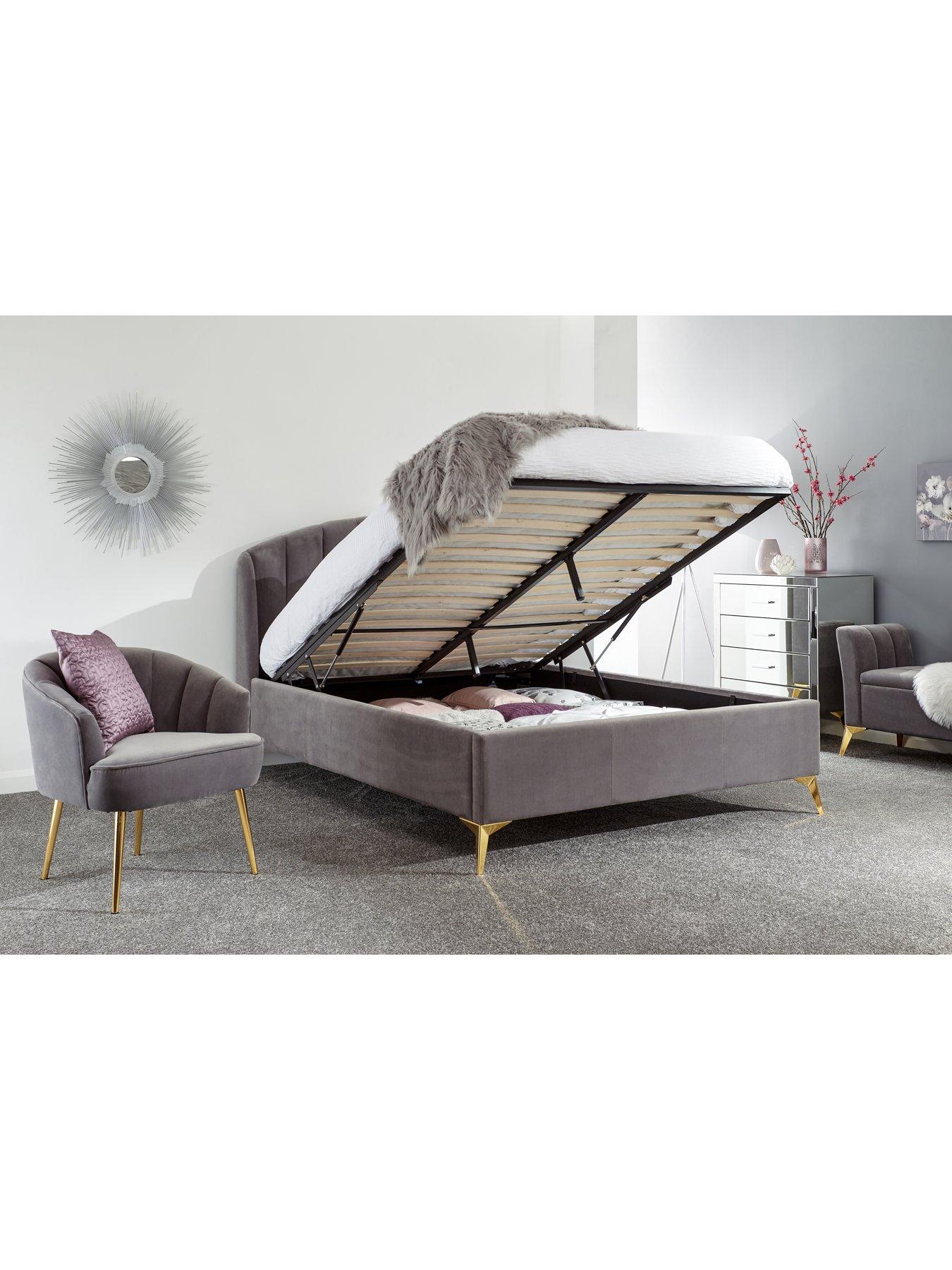 gfw-pettinenbspend-lift-ottoman-bed--nbspgreystillFront