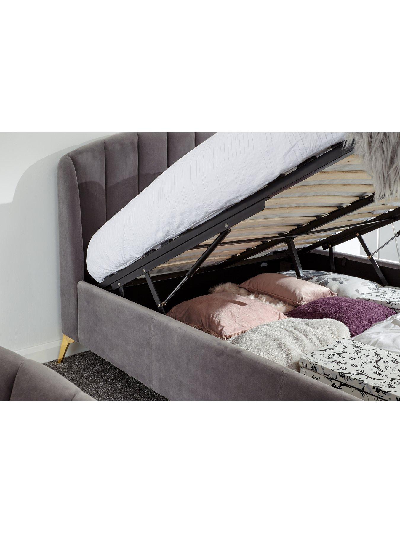 gfw-pettinenbspend-lift-ottoman-bed--nbspgreyback