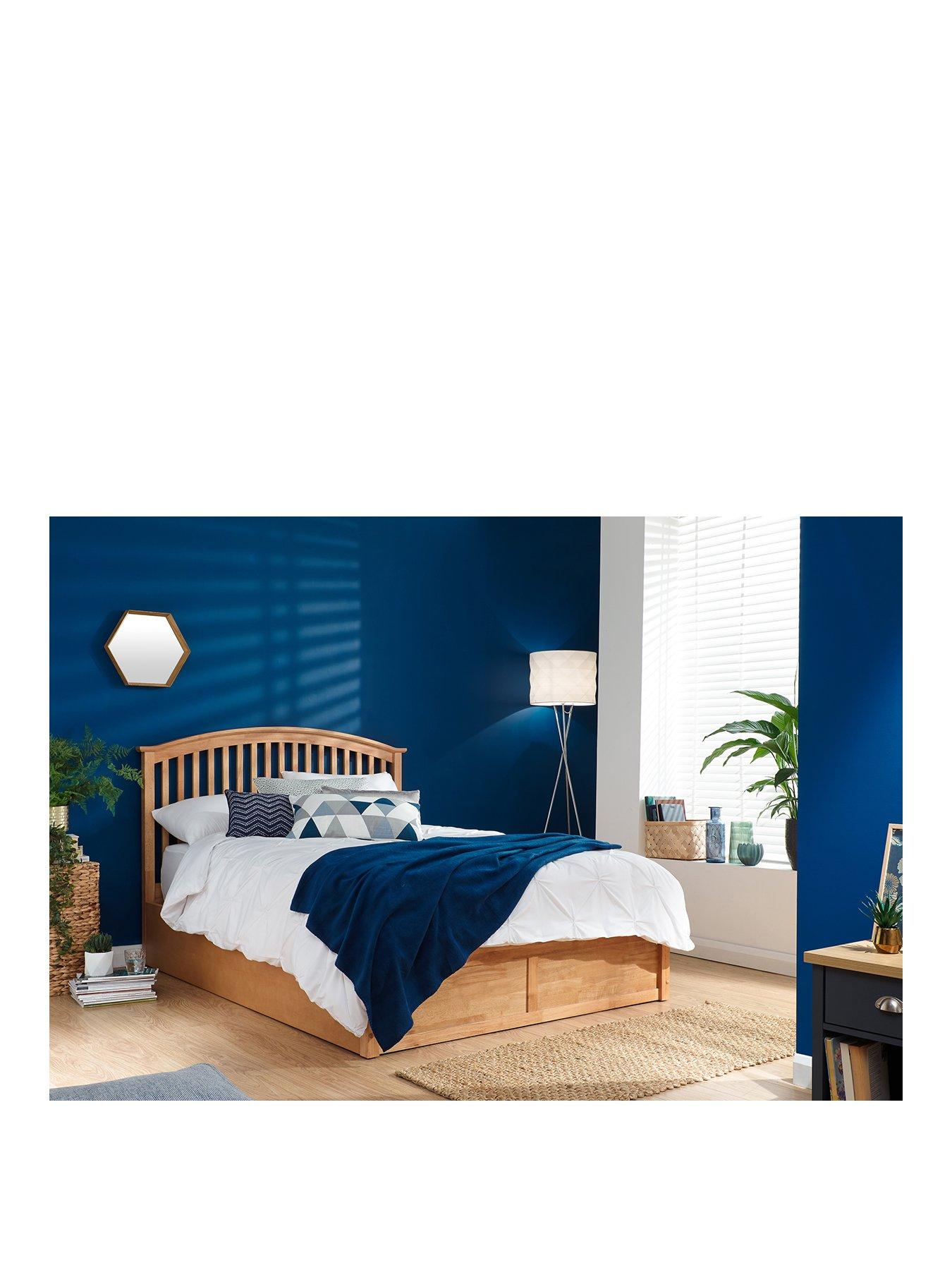 gfw-madridnbspwooden-ottoman-bed-oak