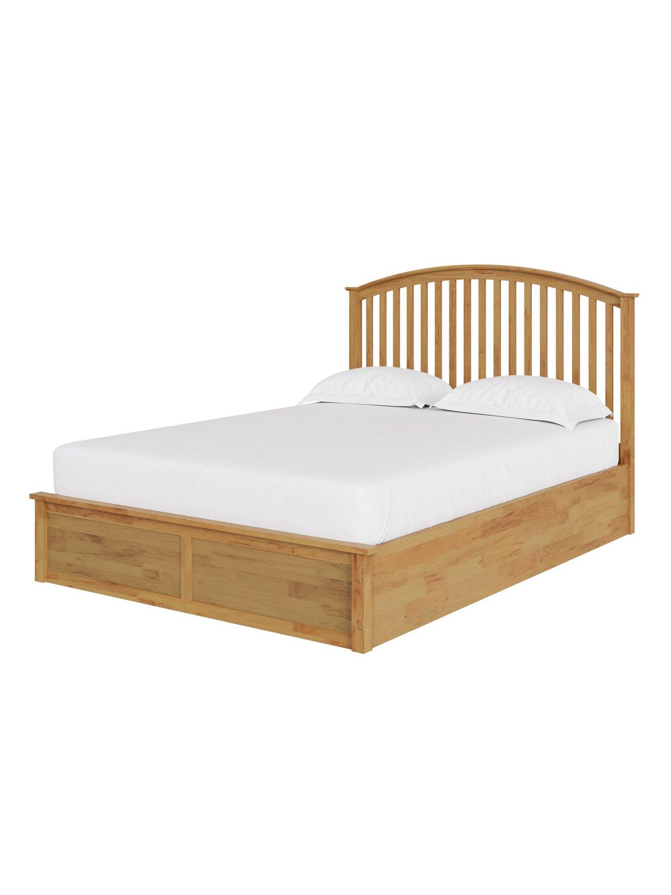 gfw-madrid-90cm-wooden-ottoman-bed-oakback