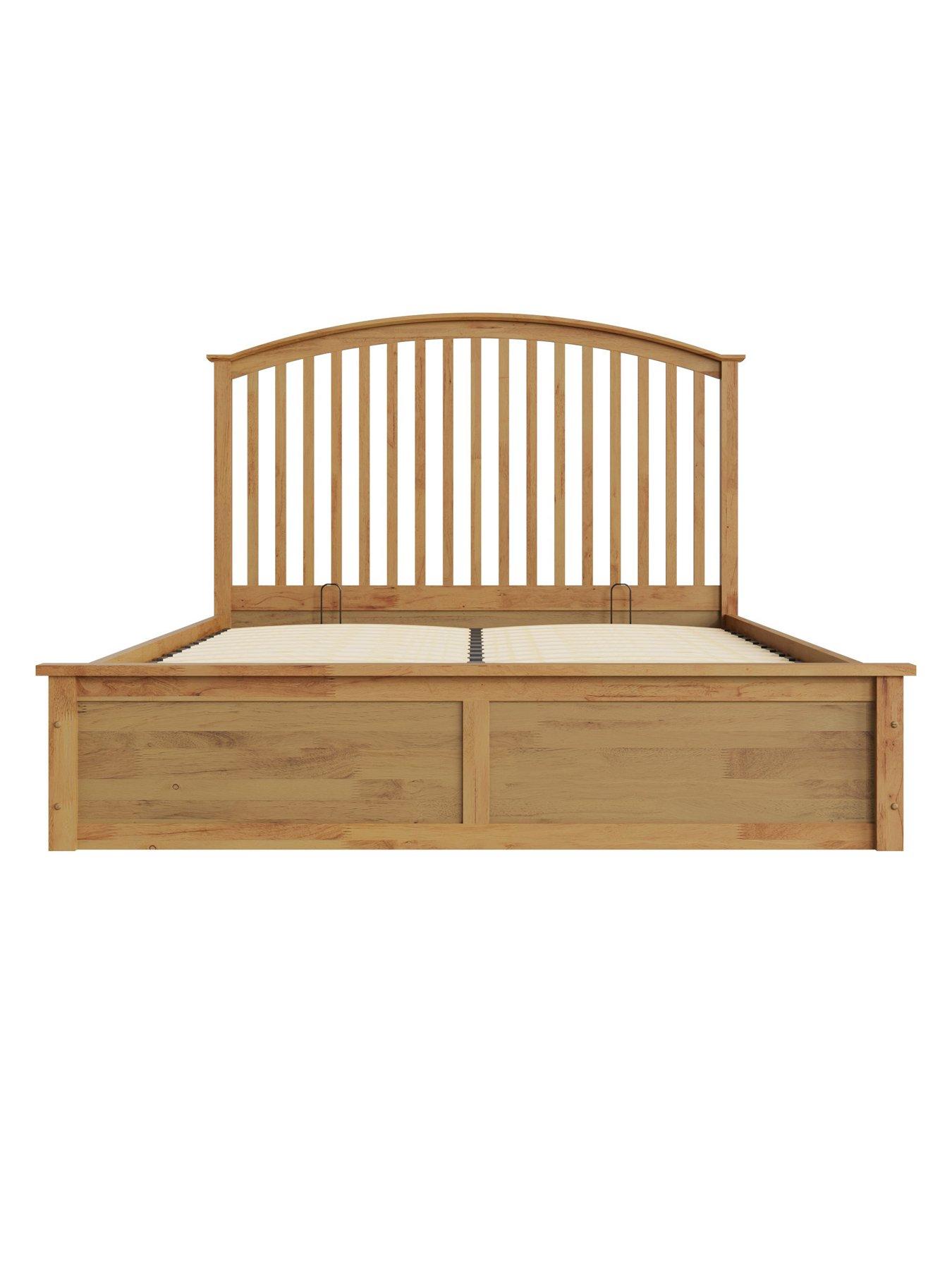 gfw-madrid-90cm-wooden-ottoman-bed-oakoutfit