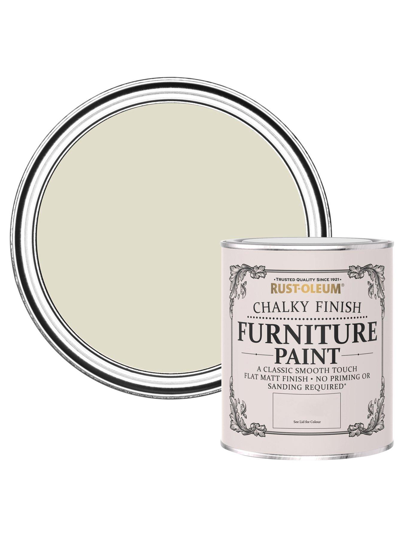 rust-oleum-chalky-finish-furniture-paint-in-relaxed-oats-ndash-750-ml-tin