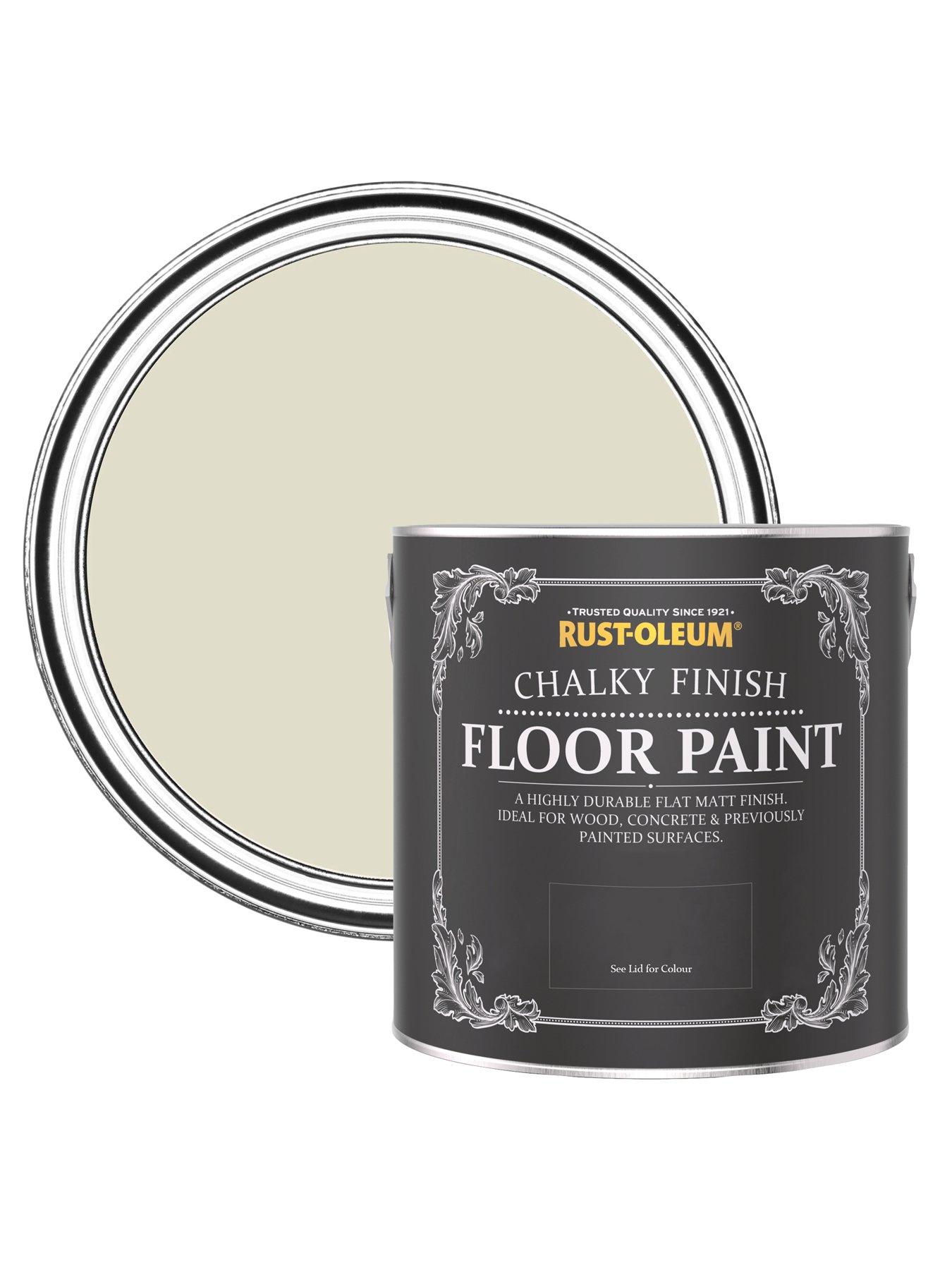 rust-oleum-chalky-finish-floor-paint-in-relaxed-oats-ndash-25-litre-tin