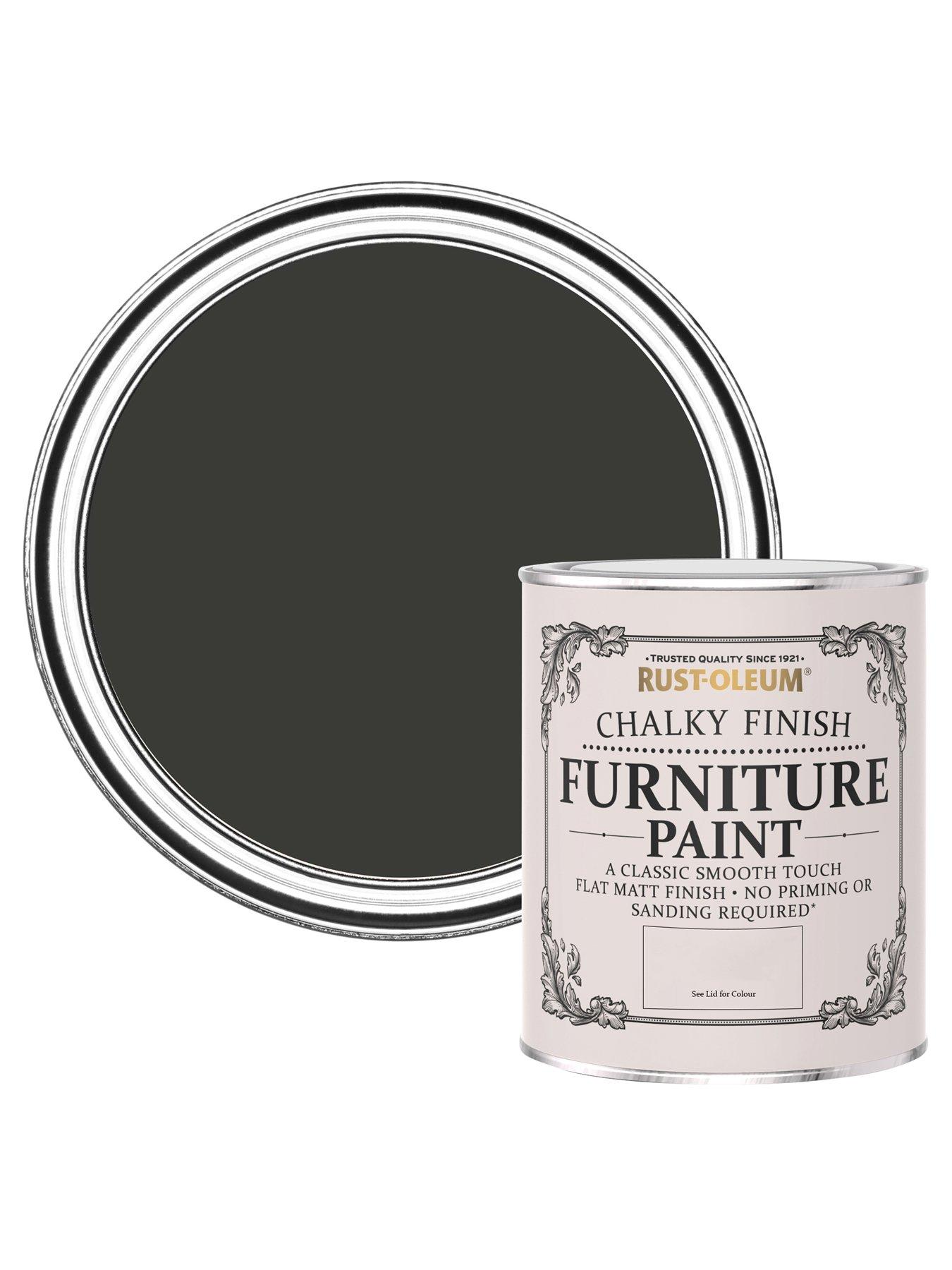 rust-oleum-chalky-finish-furniture-paint-in-dark-magic-ndash-750-ml-tin