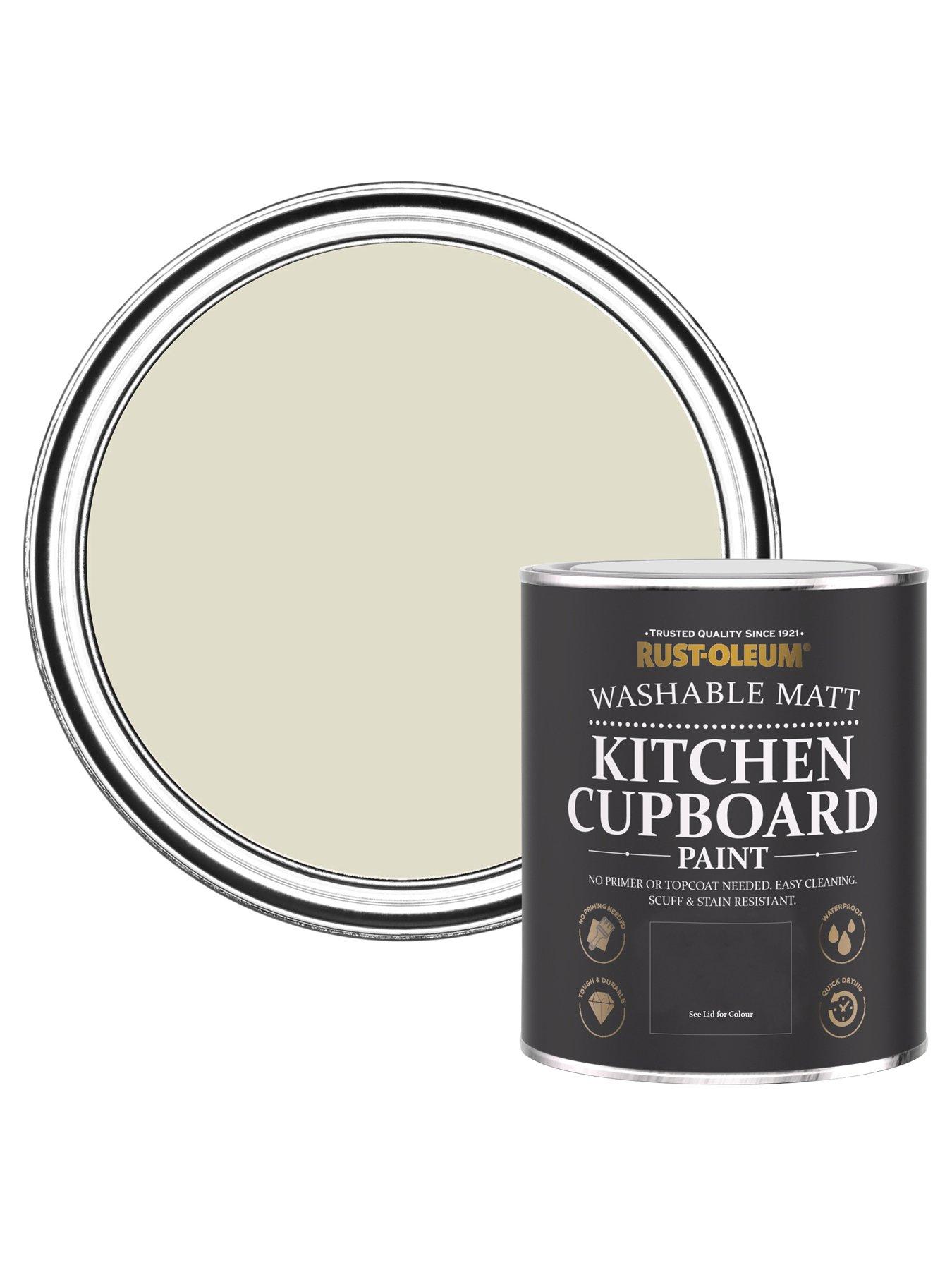 rust-oleum-kitchen-cupboard-paint-in-relaxed-oats-ndash-750-ml-tin