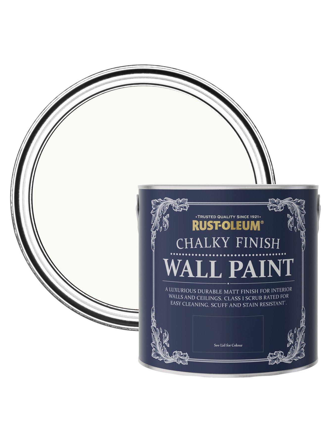 rust-oleum-chalky-finish-wall-paint-in-still-ndash-25-litre-tin