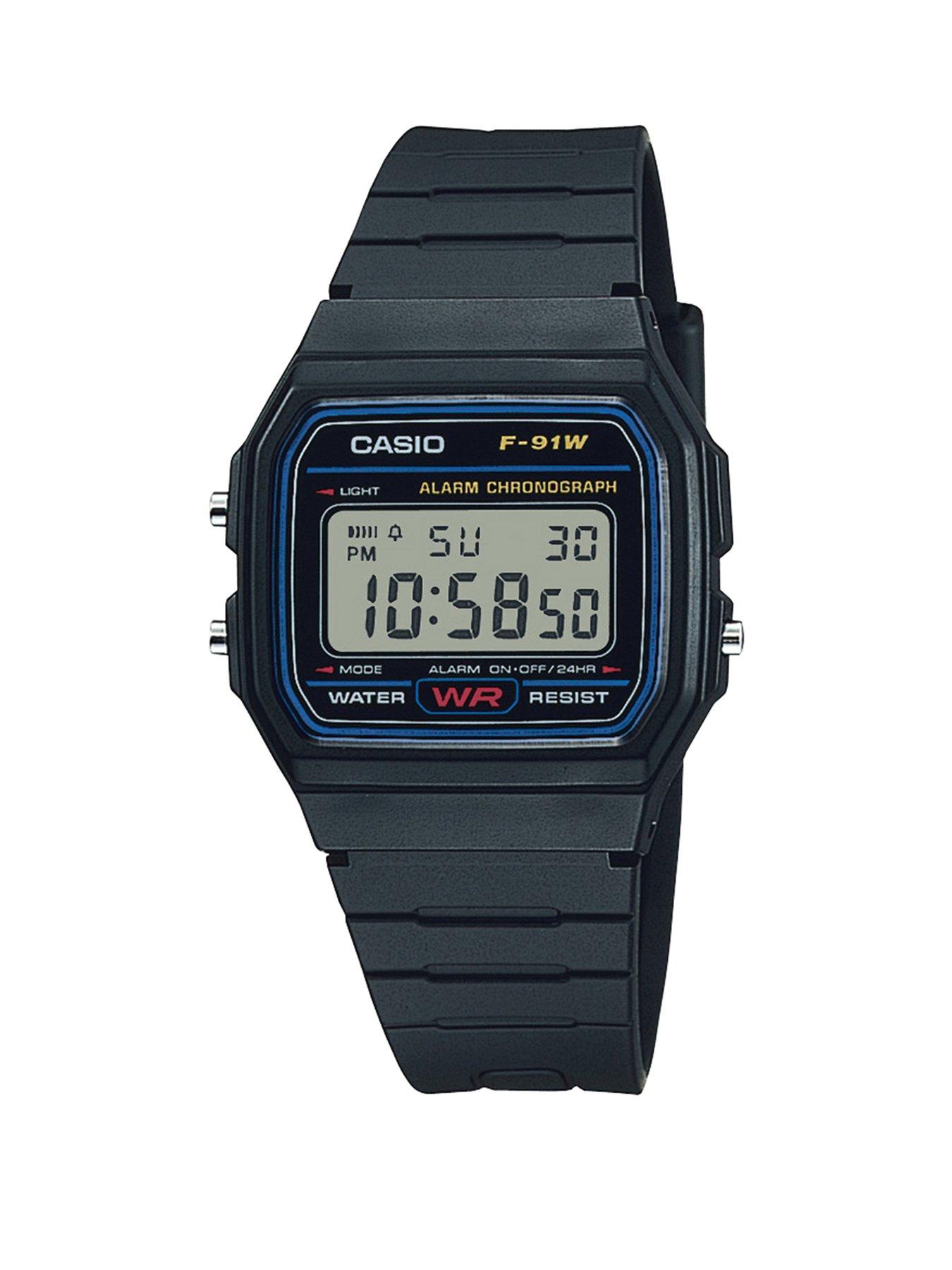 casio-casio-collection-digital-unisex-watch-f-91w-1xystillFront