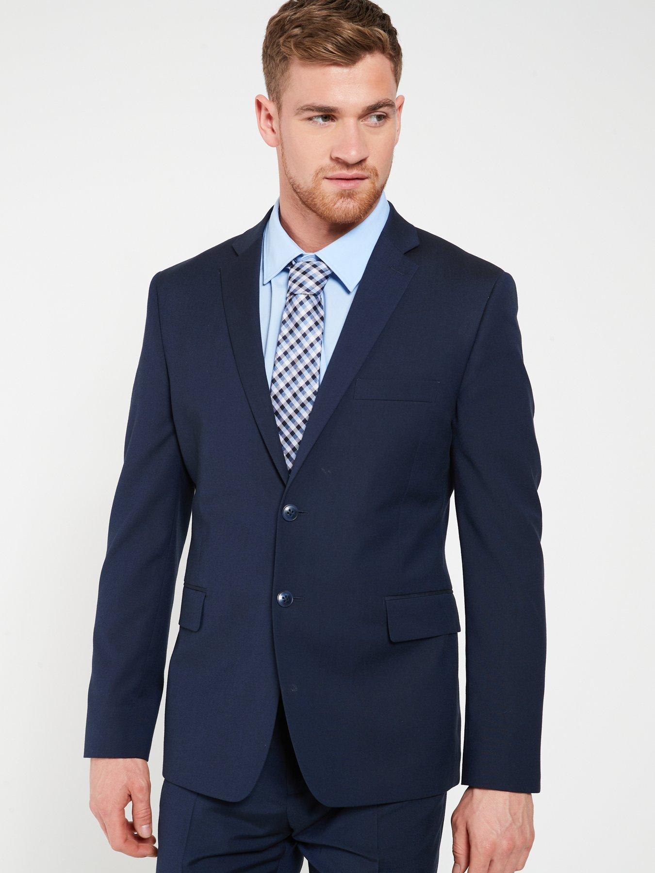 everyday-slim-suit-jacket-navy