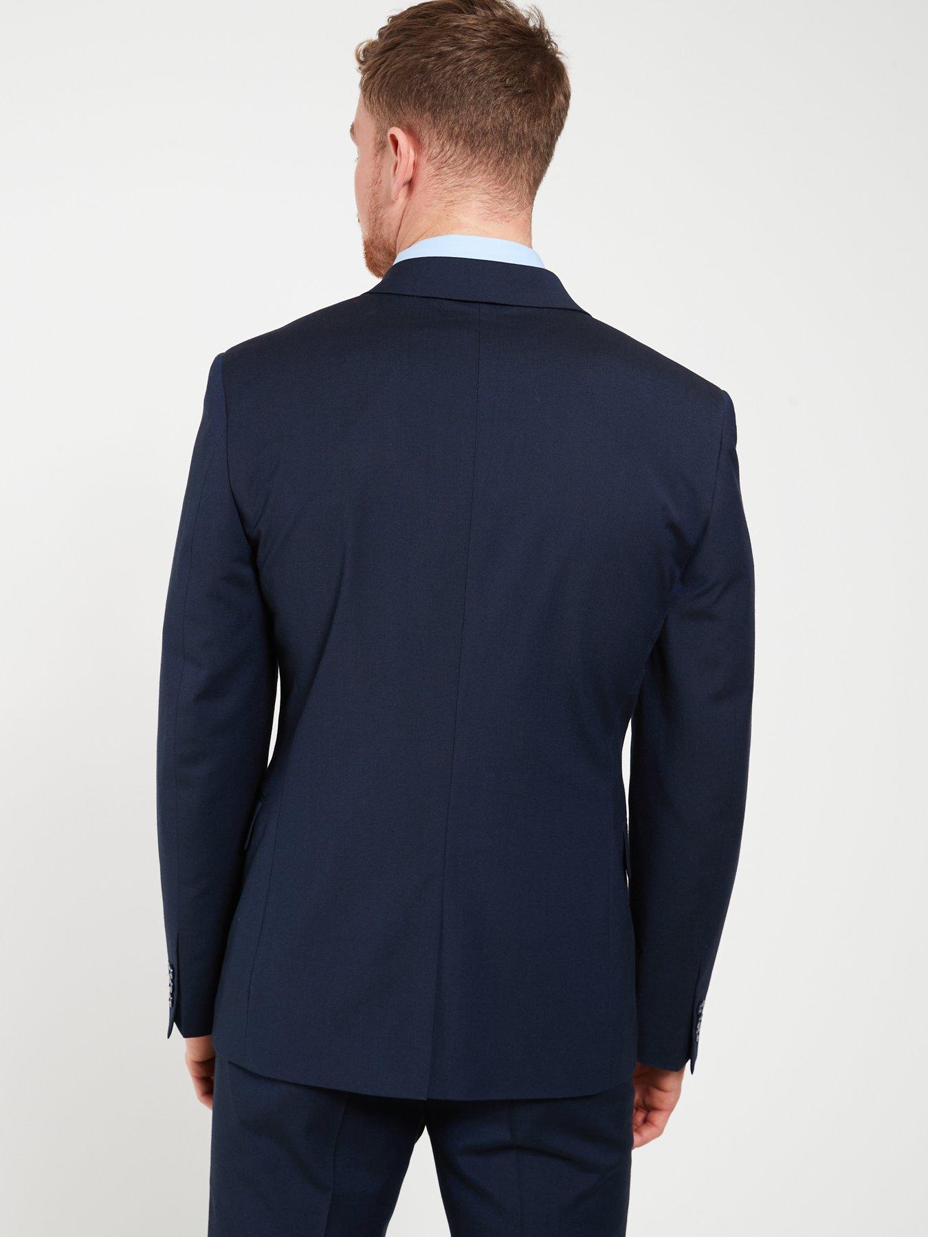 everyday-slim-suit-jacket-navystillFront