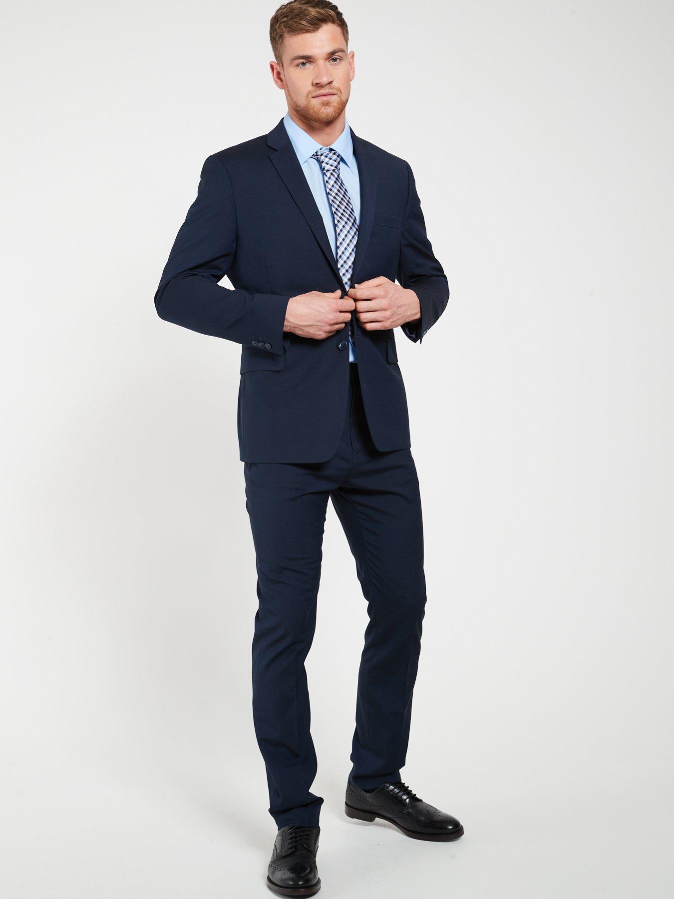 everyday-slim-suit-jacket-navyback