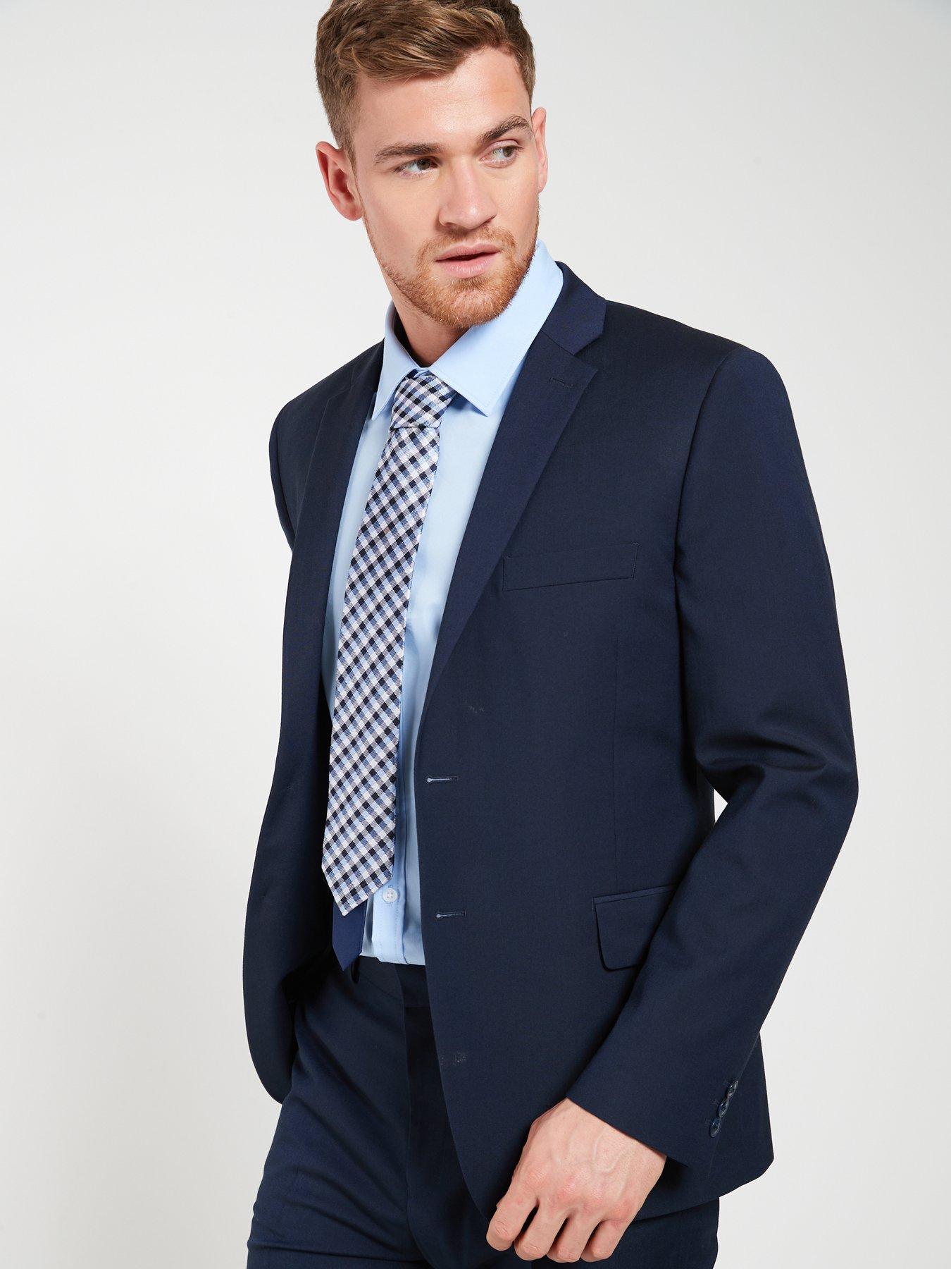 everyday-slim-suit-jacket-navydetail