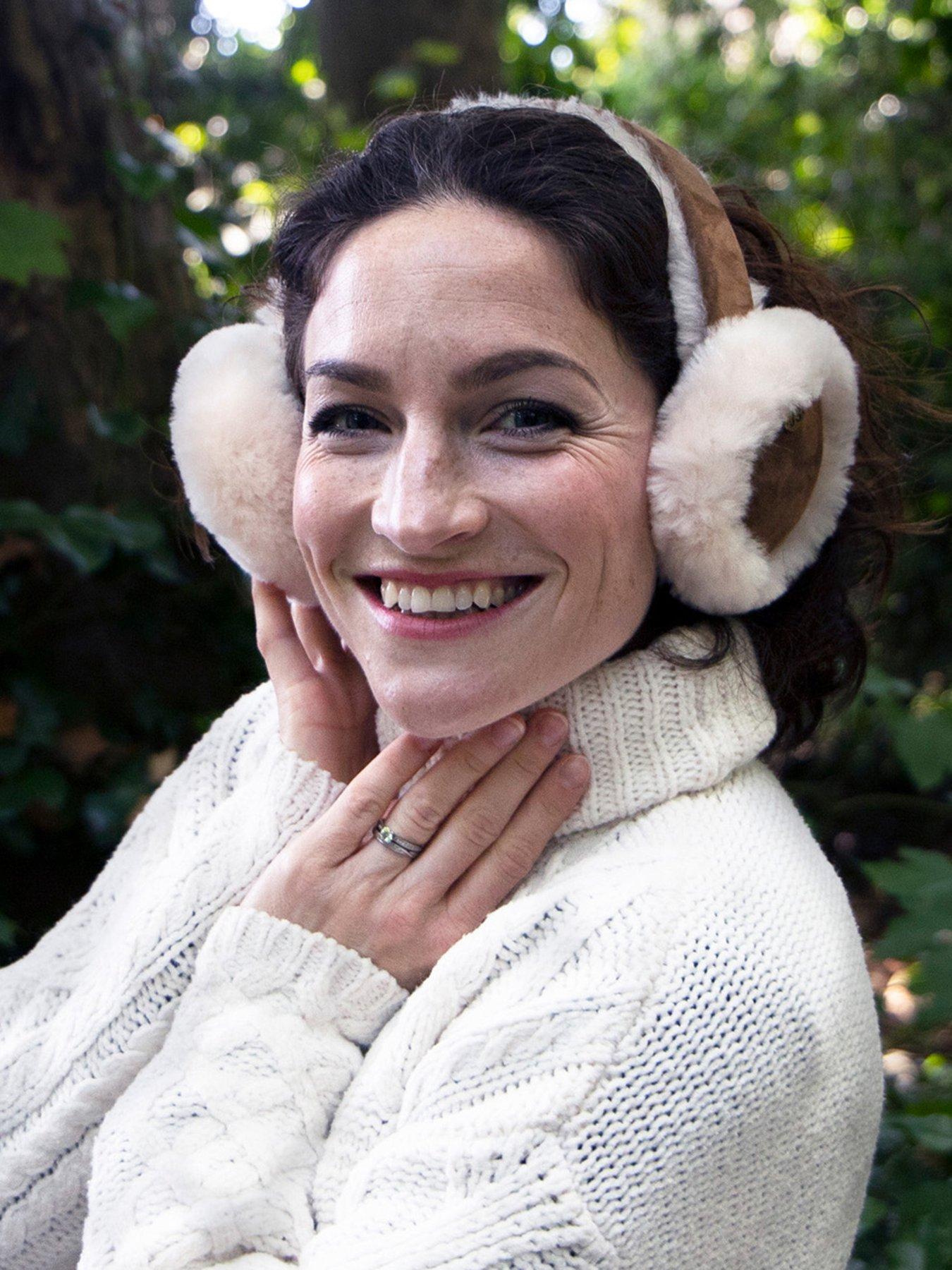 just-sheepskin-just-sheepskin-harper-real-suede-and-sheepskin-lined-earmuffsstillFront