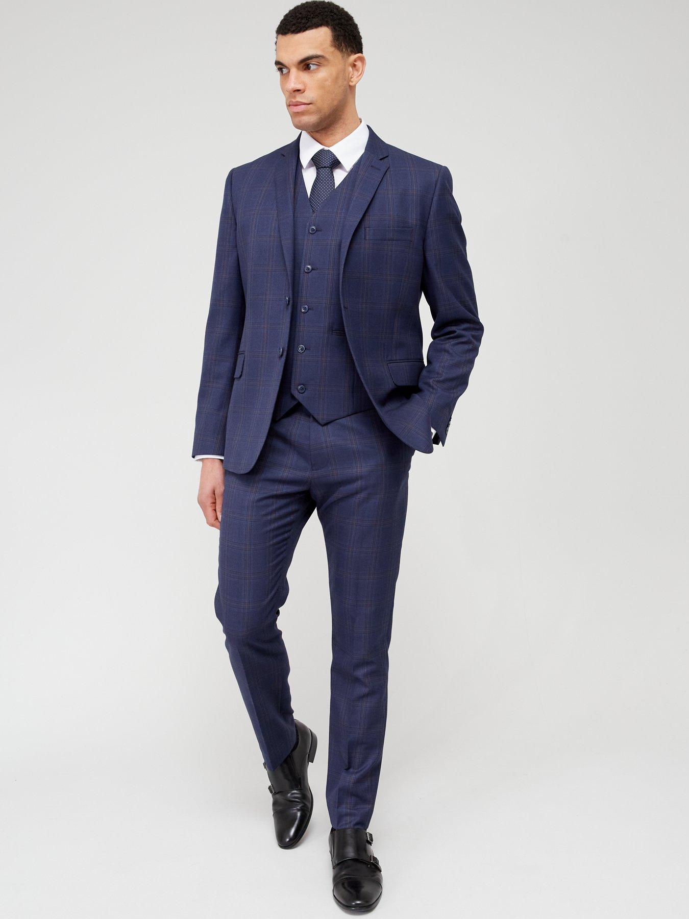 very-man-check-suit-trousers-navyback
