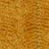 OCHRE