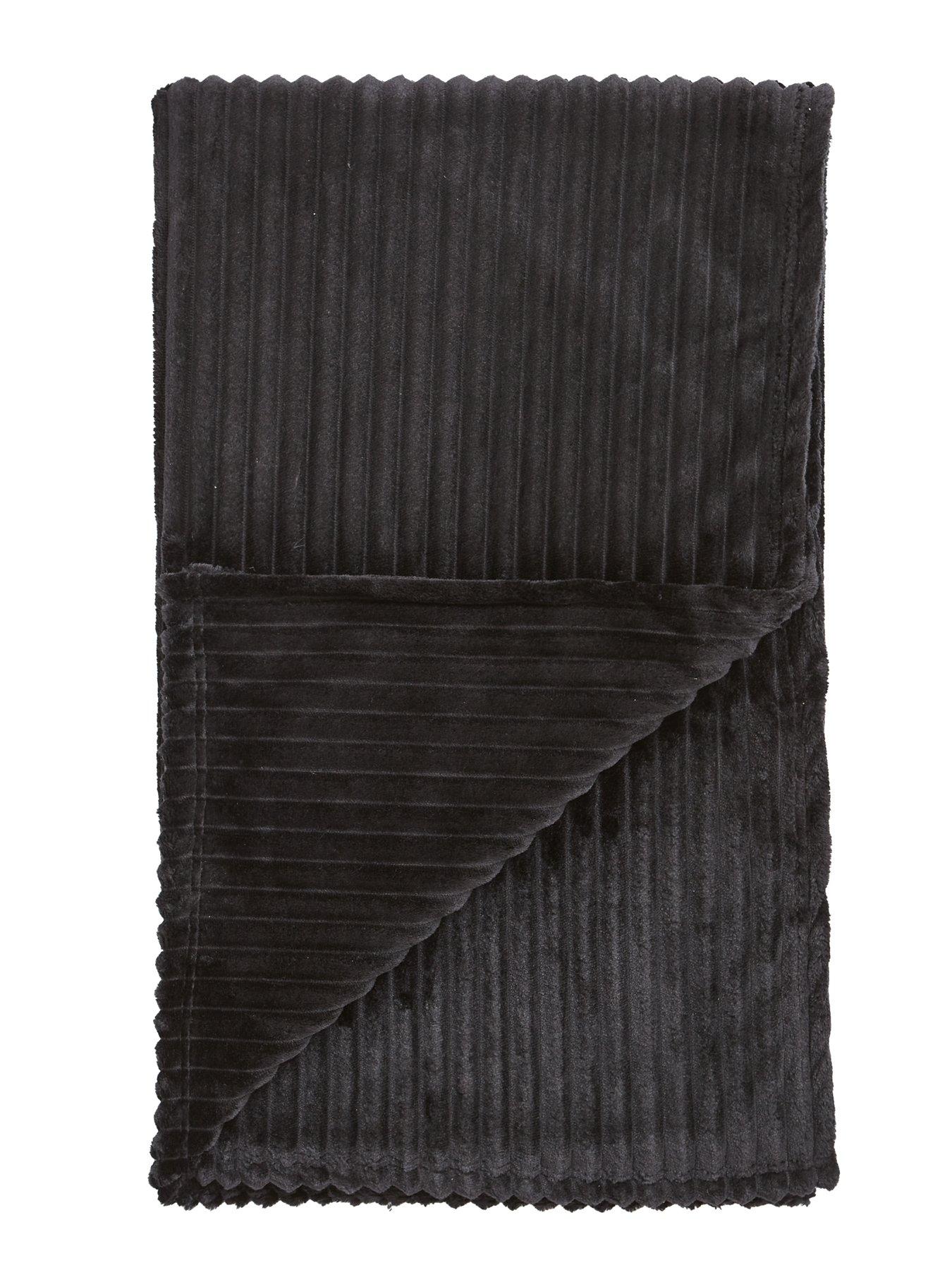 the-very-collection-ribbon-velour-throw
