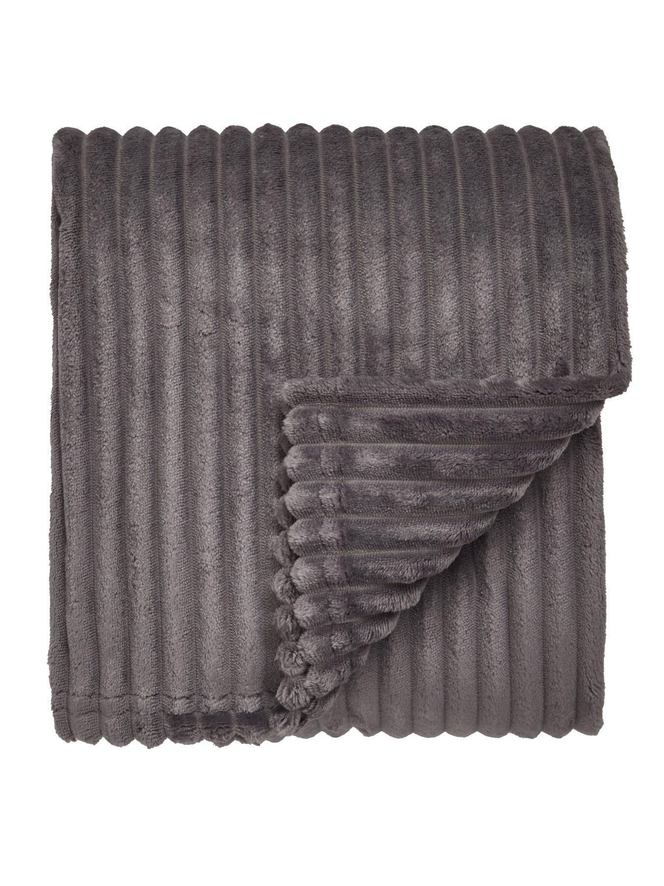 the-very-collection-ribbon-velour-throw