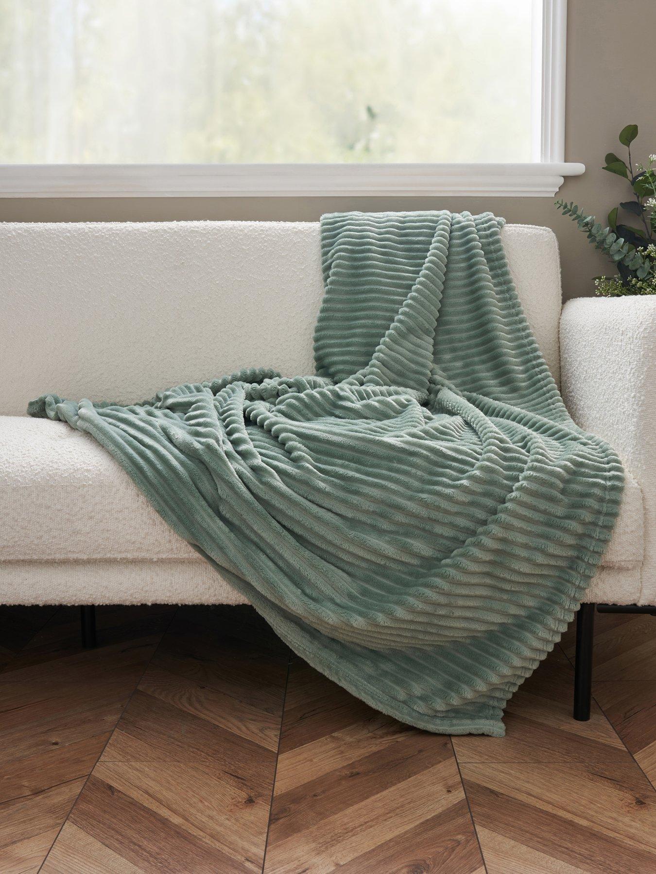 the-very-collection-ribbon-velour-throw