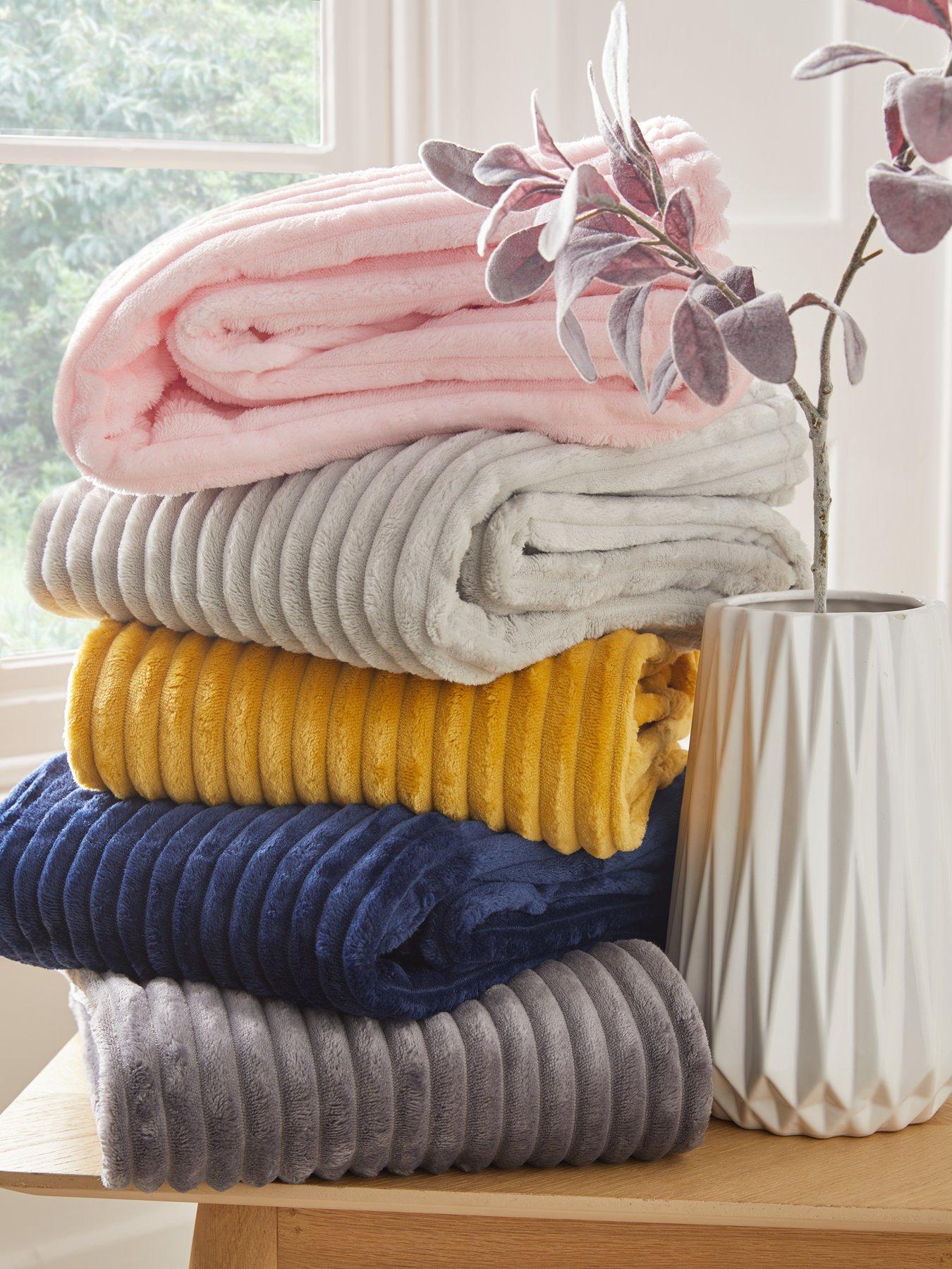 the-very-collection-ribbon-velour-throwstillFront
