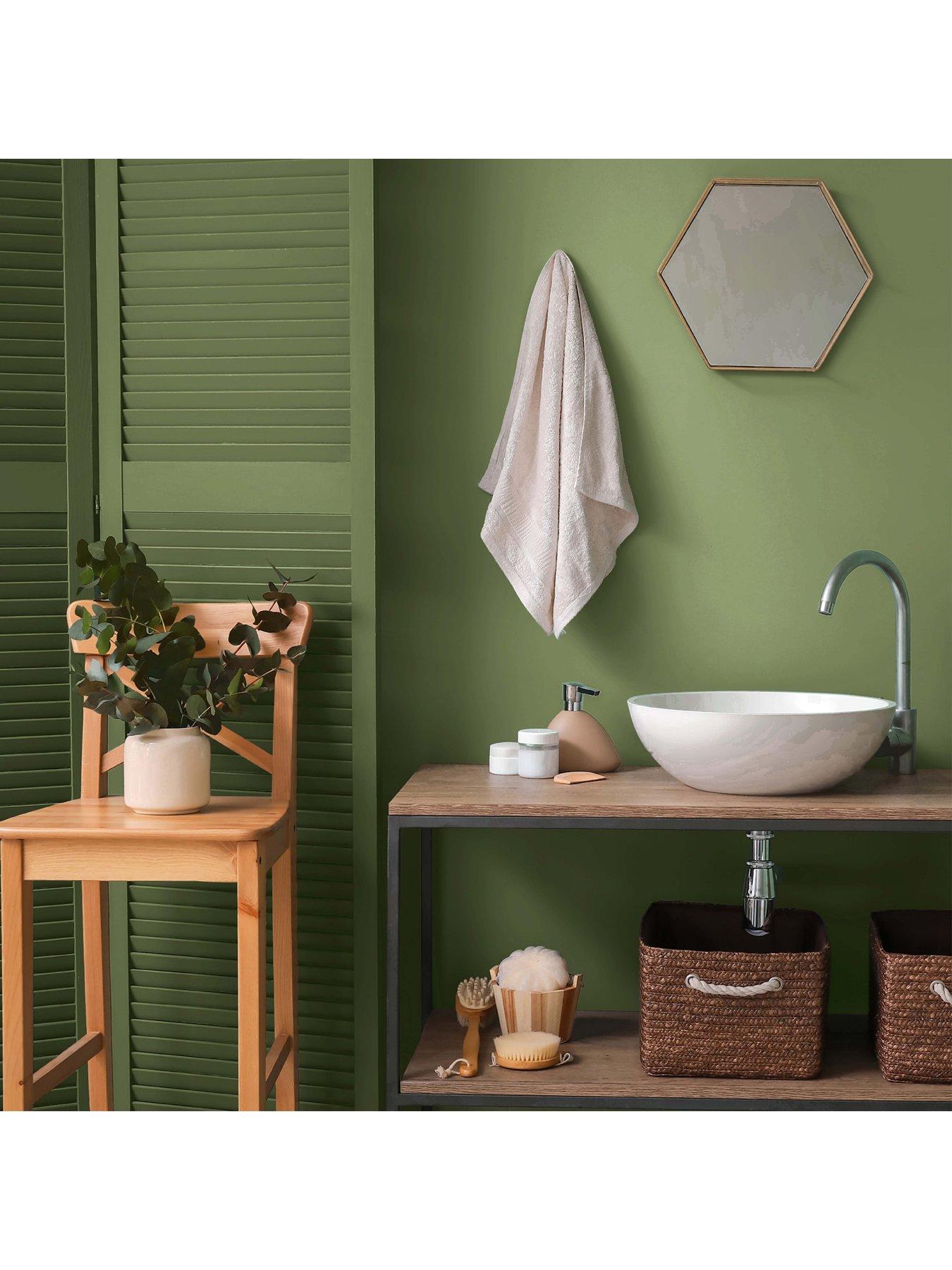 rust-oleum-bathroom-wall-paint-in-all-green-ndash-25-litre-tinstillFront