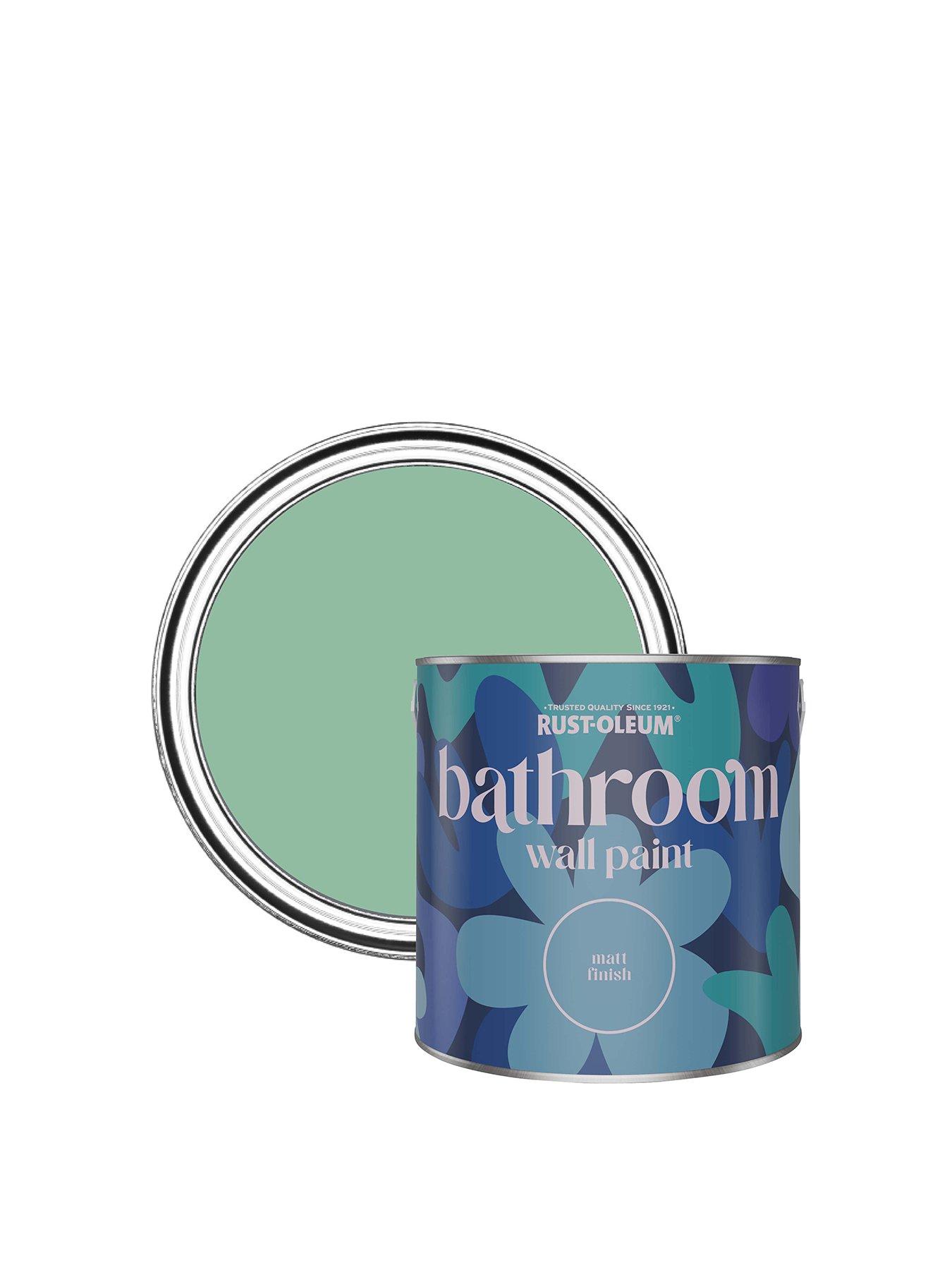 rust-oleum-bathroom-wall-paint-in-wanderlust-ndash-25-litre-tin