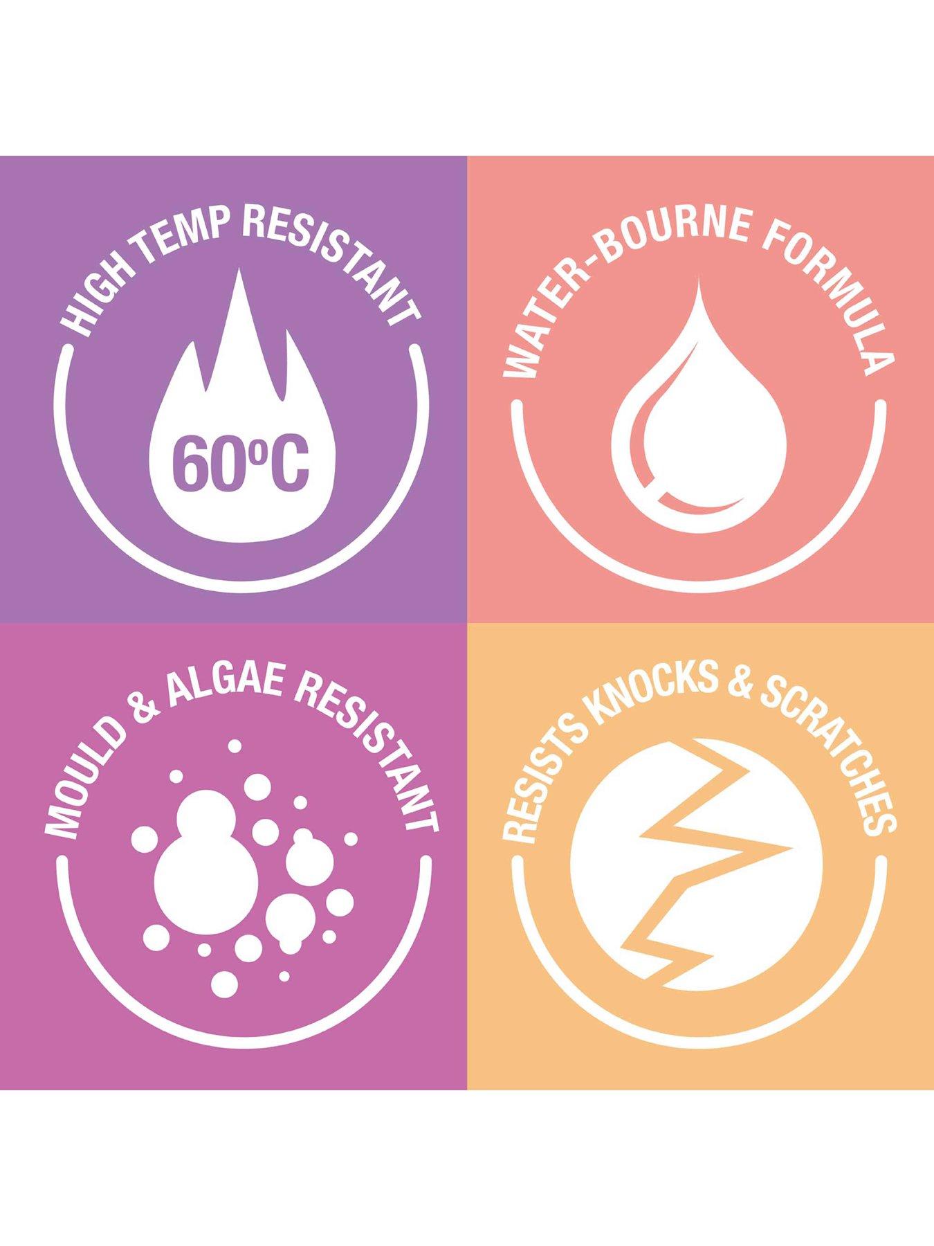 rust-oleum-matt-finish-750-ml-radiator-paint-ndash-chalk-whiteback