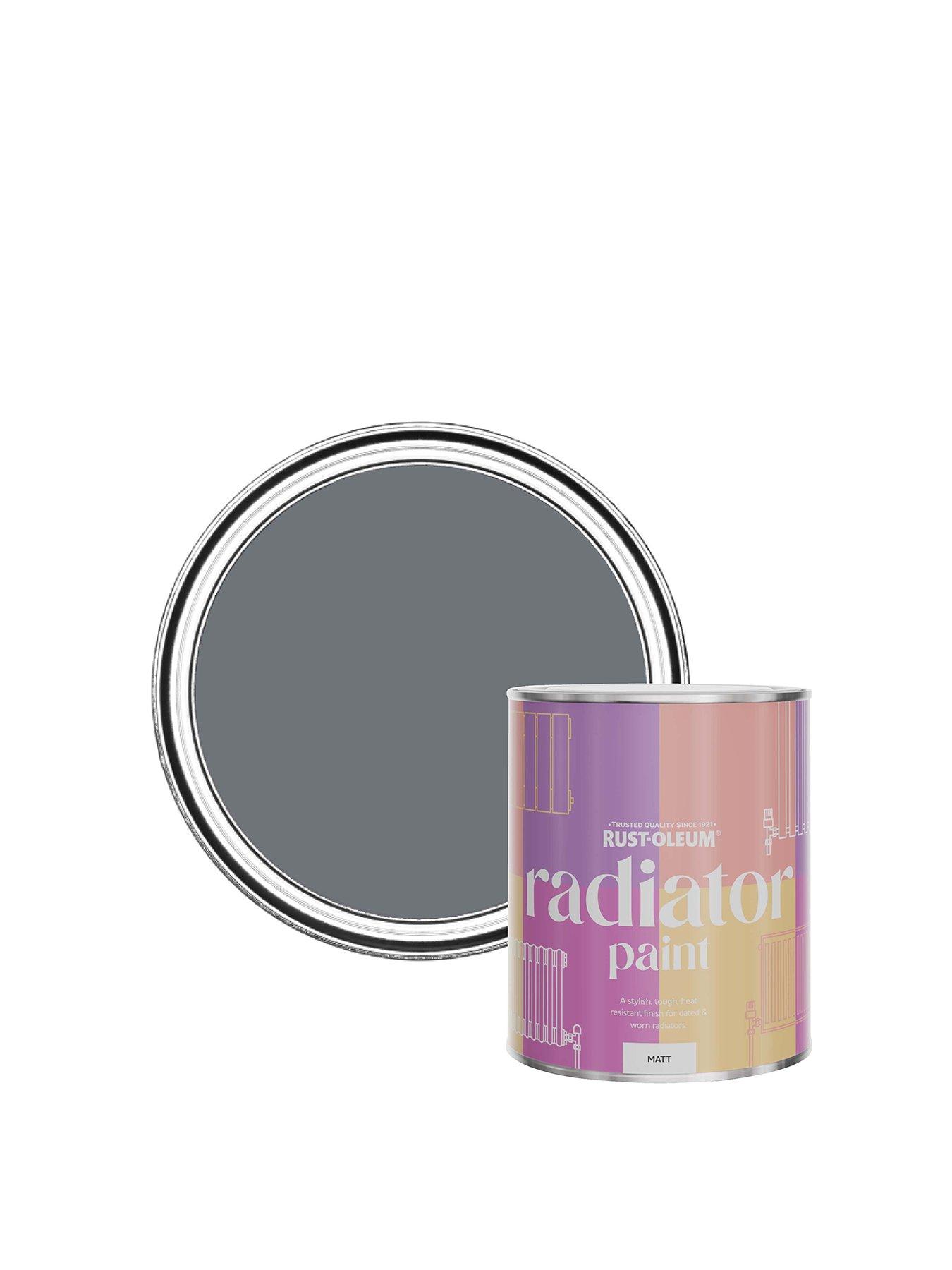 rust-oleum-matt-finish-750-ml-radiator-paint-ndash-marine-grey