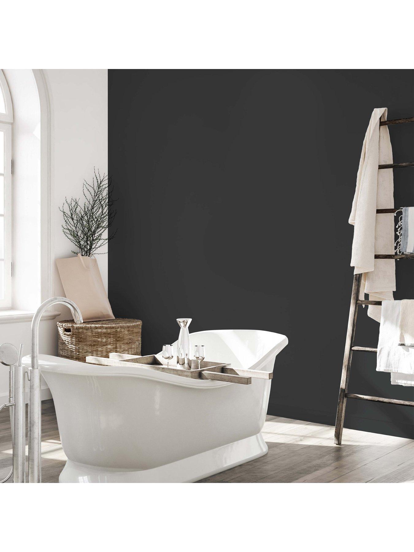 rust-oleum-bathroom-wall-paint-in-black-sand-ndash-25-litre-tinstillFront